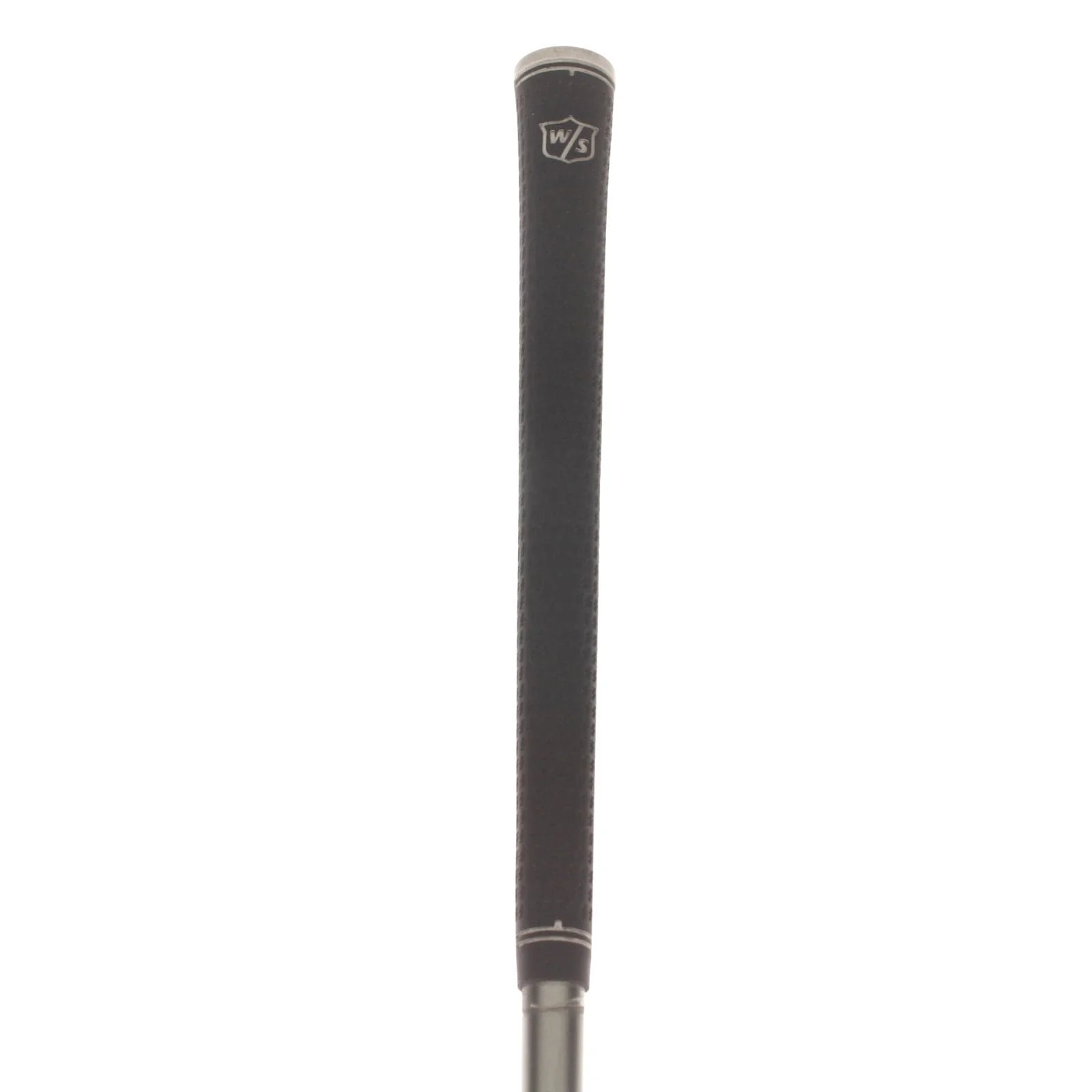 Wilson D7 Graphite Mens Right Hand 4 Hybrid 22* Regular - Recoil 460 Reg - Image 6