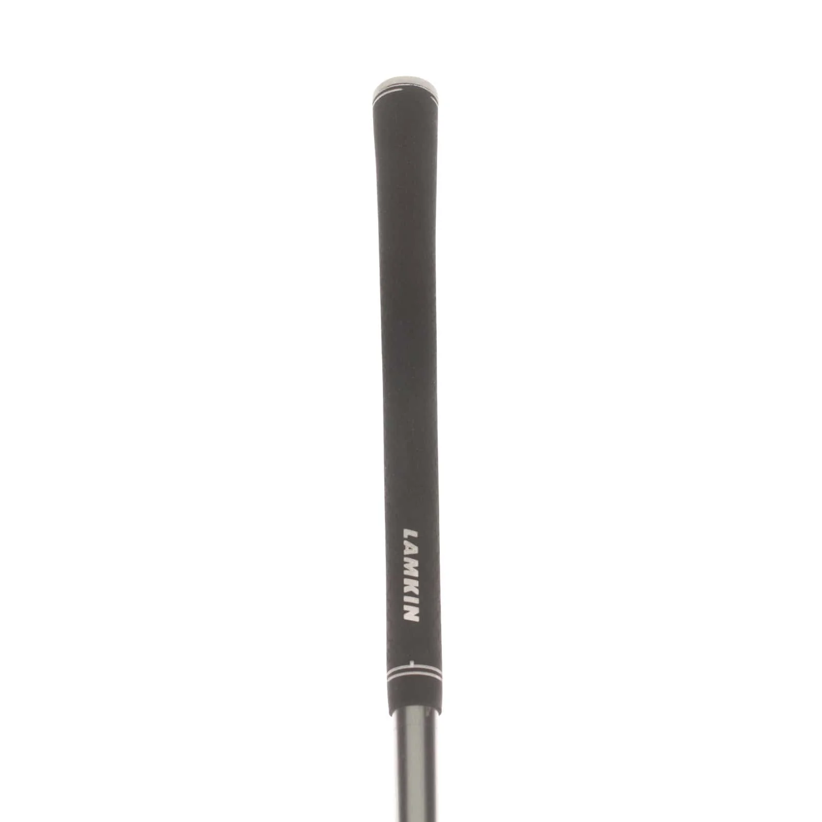 Wilson D7 Graphite Mens Right Hand Driver 10.5* Regular - UST Mamiya Helium 46g - Image 6