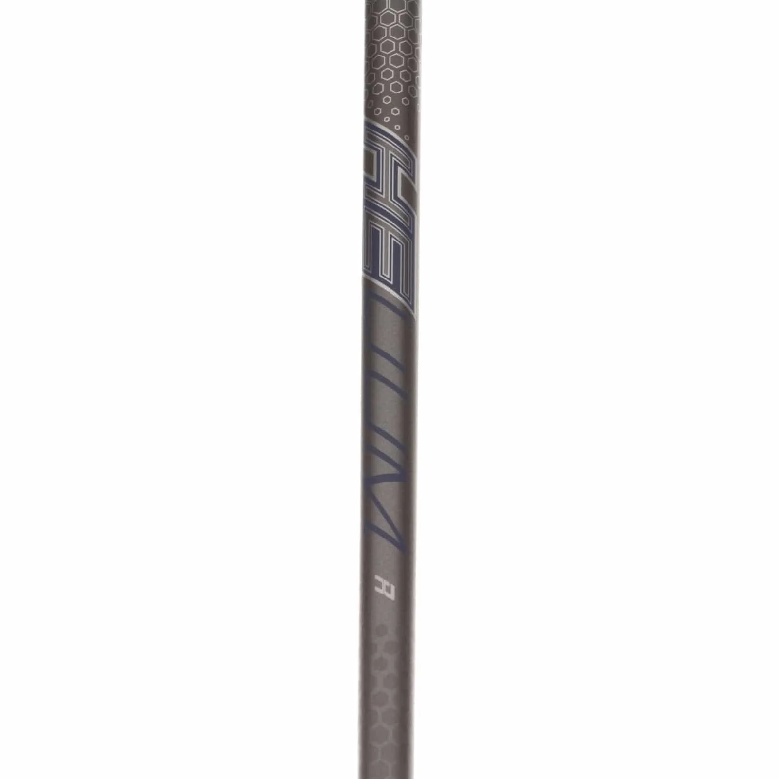 Wilson D7 Graphite Mens Right Hand Driver 13* Regular - Helium - Image 5