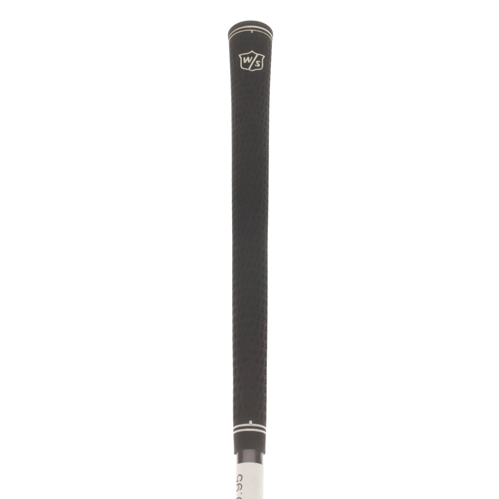 Wilson D7 Graphite Mens Right Hand Driver 13* Regular - Helium - Image 6