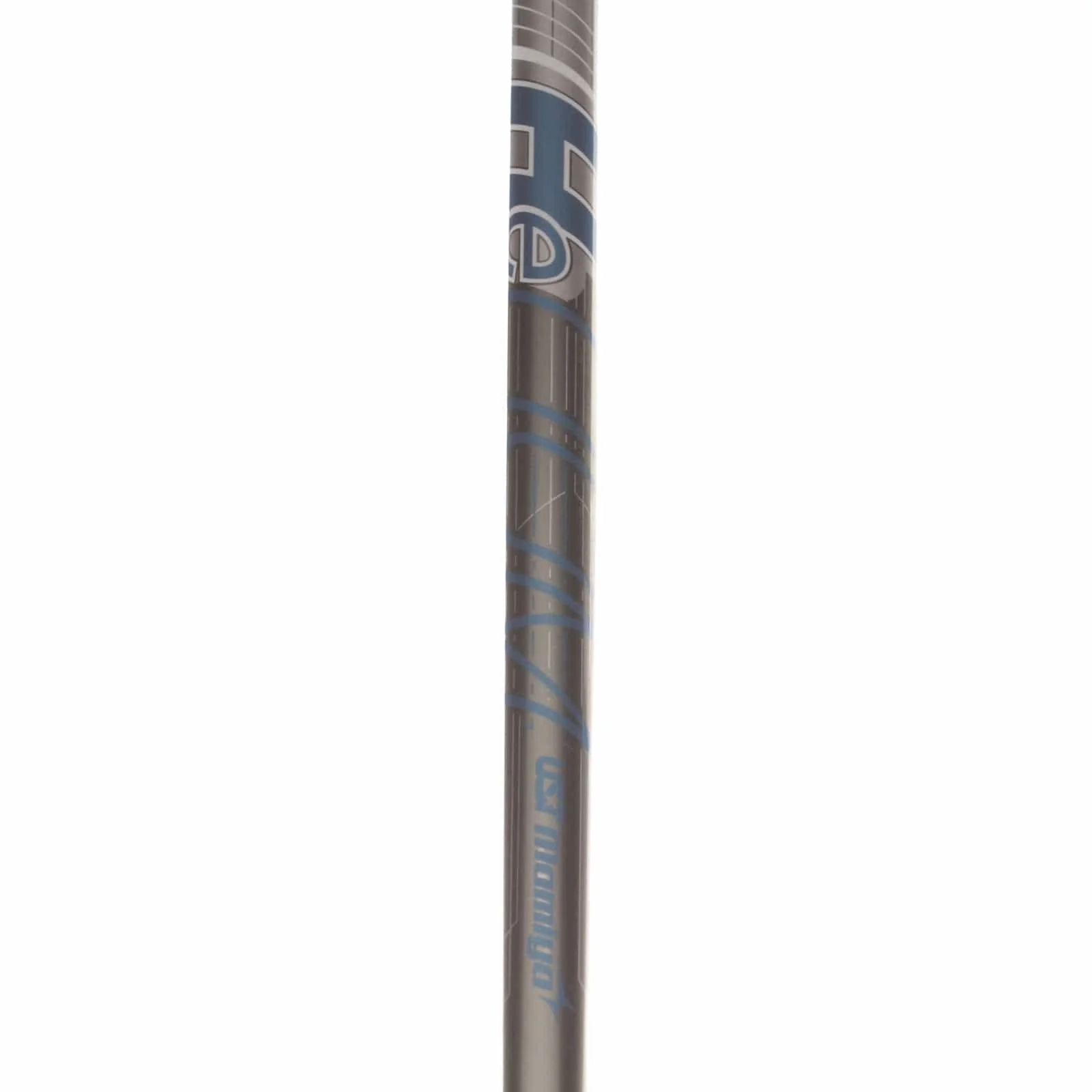 Wilson D7 Graphite Mens Right Hand Fairway 3 Wood 15* Stiff - Helium - Image 5