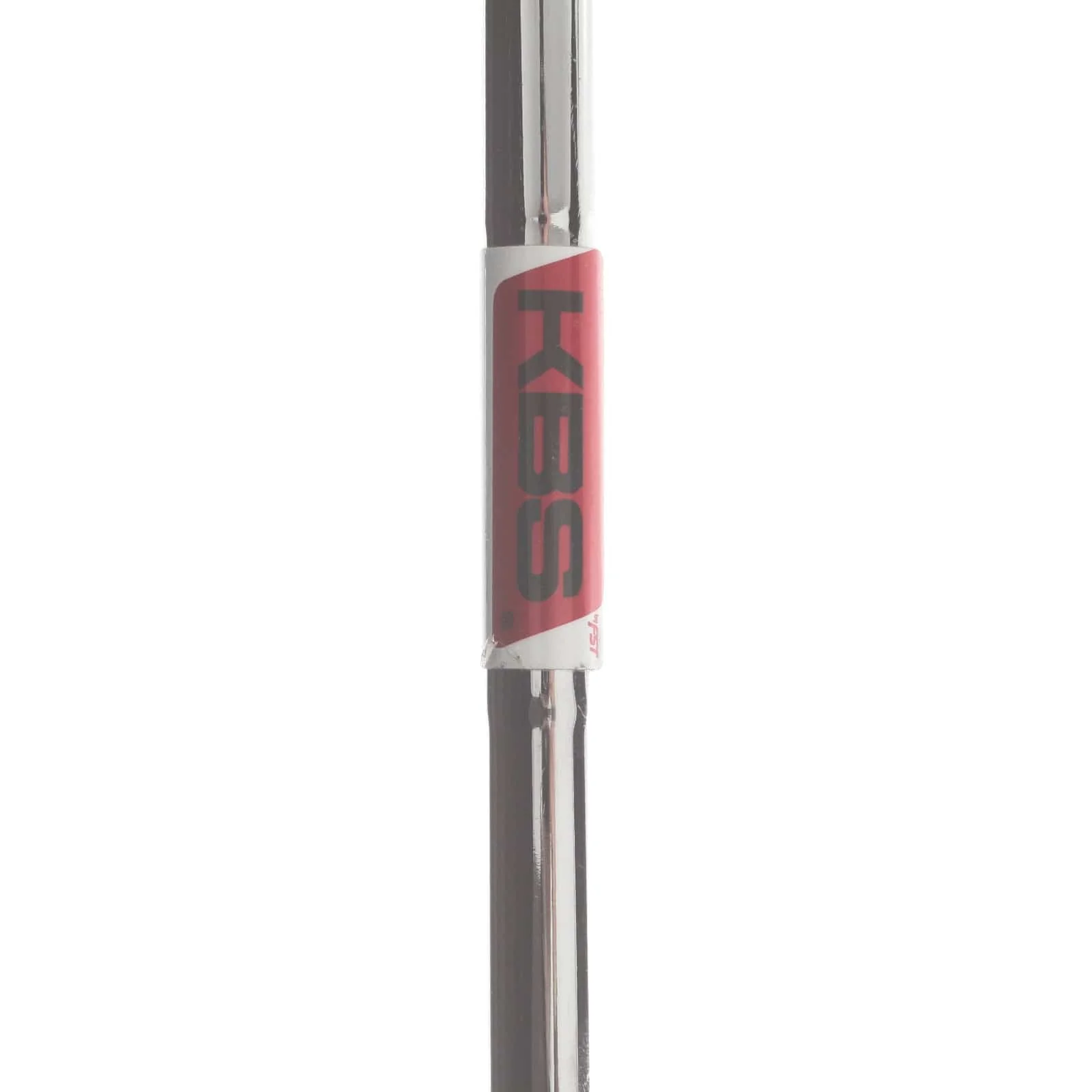 Wilson D7 Steel Mens Right Hand Irons 5-PW Regular - KBS Tour 80 - Image 5