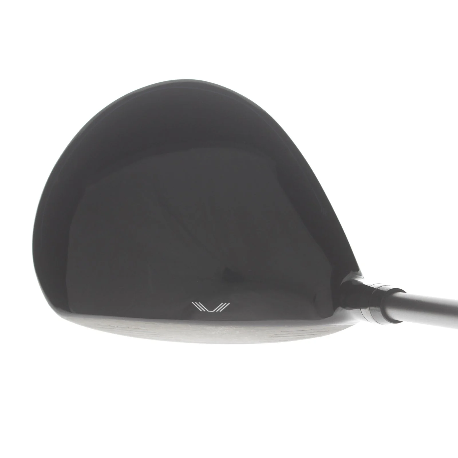 Wilson D7 XS Graphite Mens Right Hand Fairway 3 Wood 15* Regular - UST Mamiya Helium R - Image 3