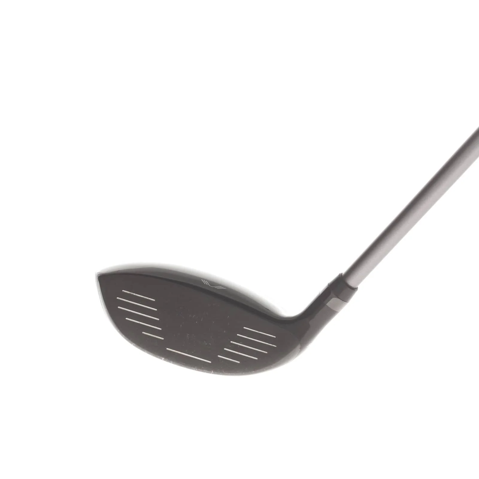 Wilson D7 XS Graphite Mens Right Hand Fairway 3 Wood 15* Regular - UST Mamiya Helium R - Image 4