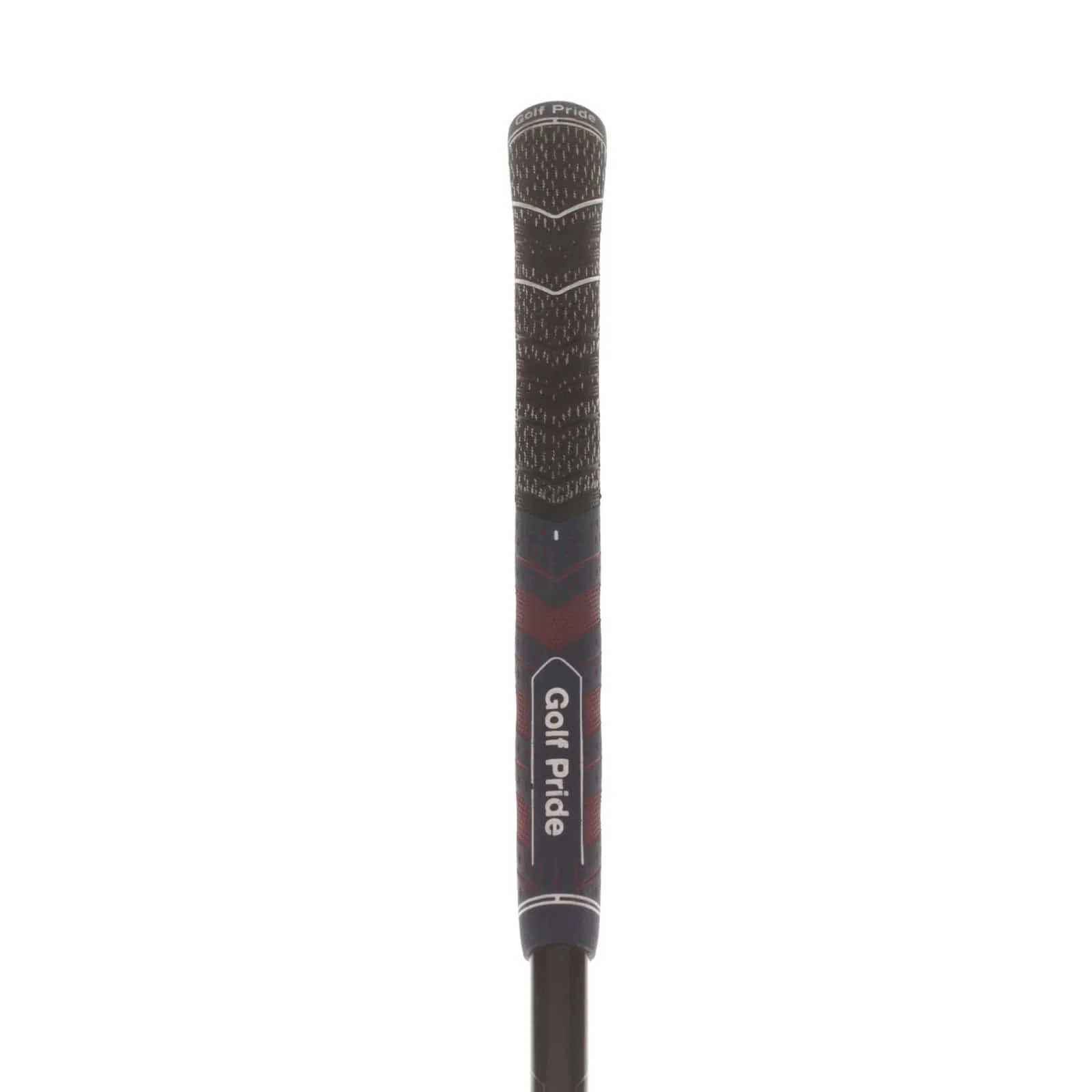 Wilson D9 Graphite Ladies Right Hand 6 Hybrid 28.5* Ladies - Aldila Quaranta 40 - Image 6