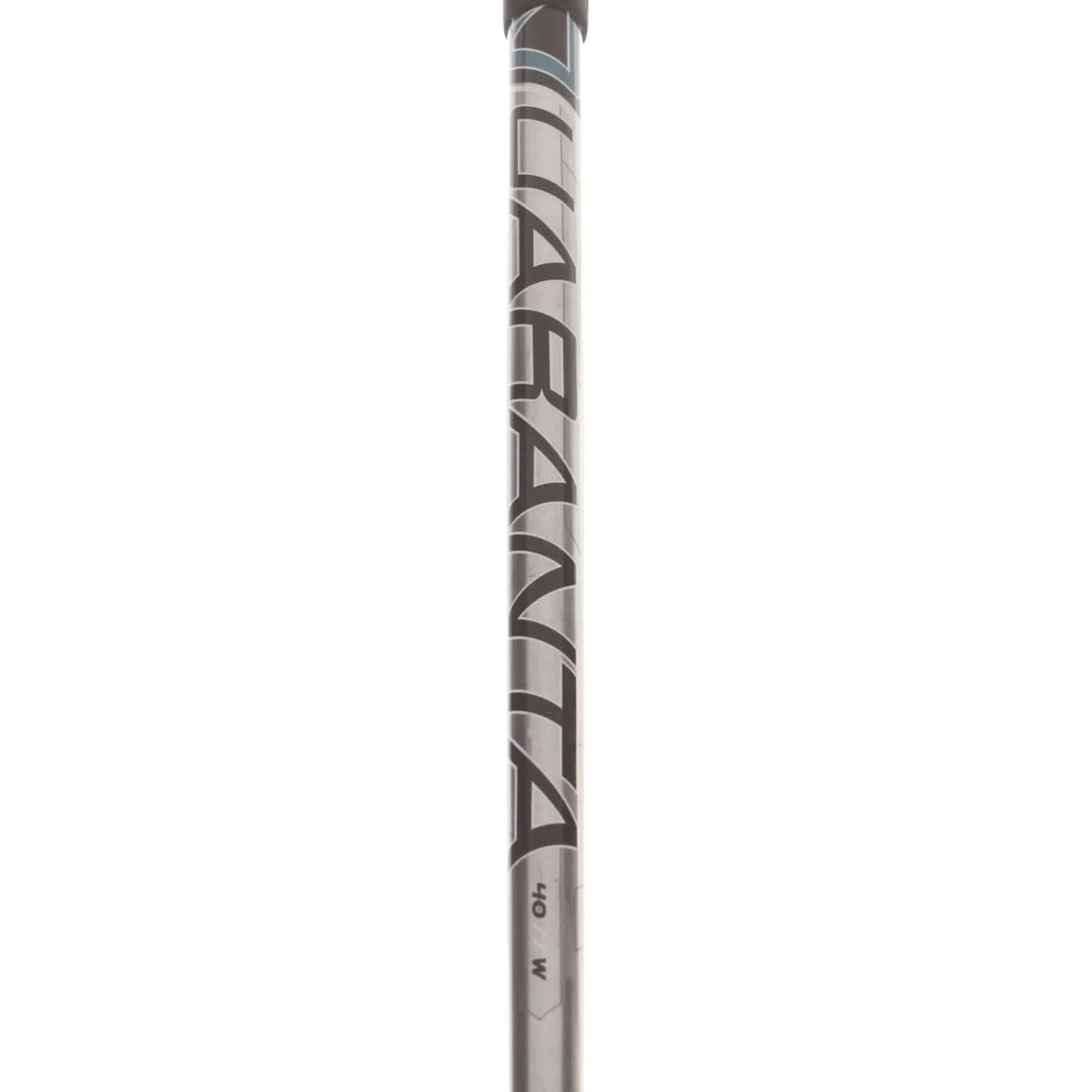 Wilson D9 Graphite Ladies Right Hand Fairway 3 Wood -1" 15.5* Ladies - Aldila Quaranta 40 - Image 5
