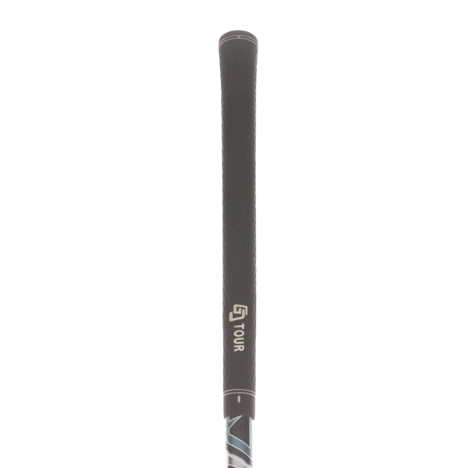 Wilson D9 Graphite Ladies Right Hand Fairway 3 Wood -1" 15.5* Ladies - Aldila Quaranta 40 - Image 6