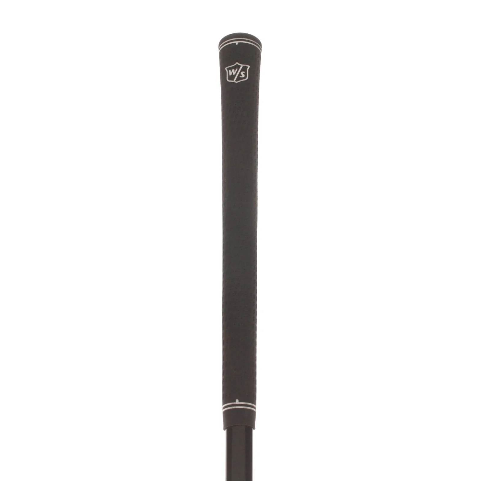 Wilson D9 Graphite Mens Left Hand Driver 10.5* Regular - Tensei CK Series Blue 50 - Image 6