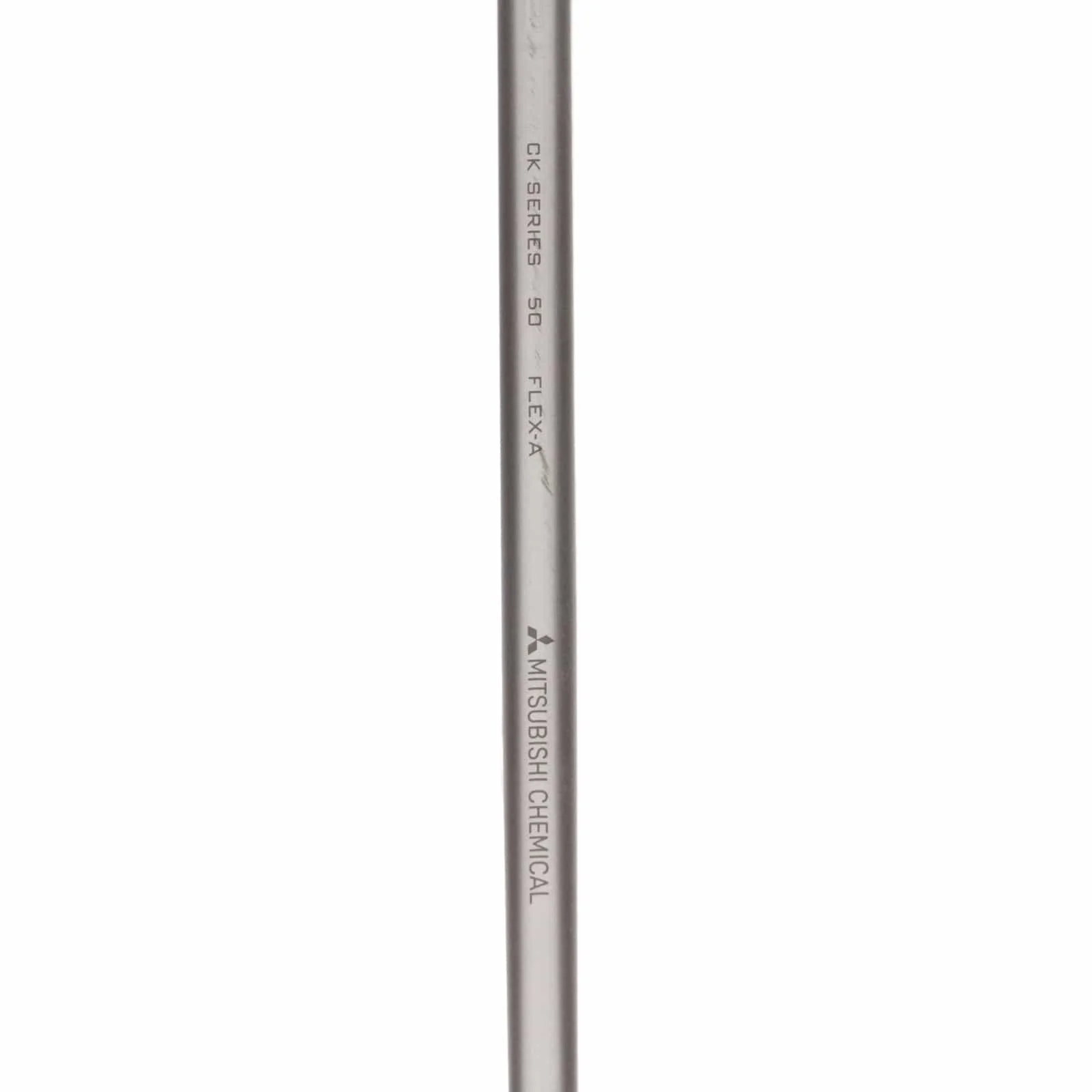 Wilson D9 Graphite Mens Left Hand Driver 12* Senior - Tensei CK Series Blue 50 - Image 5
