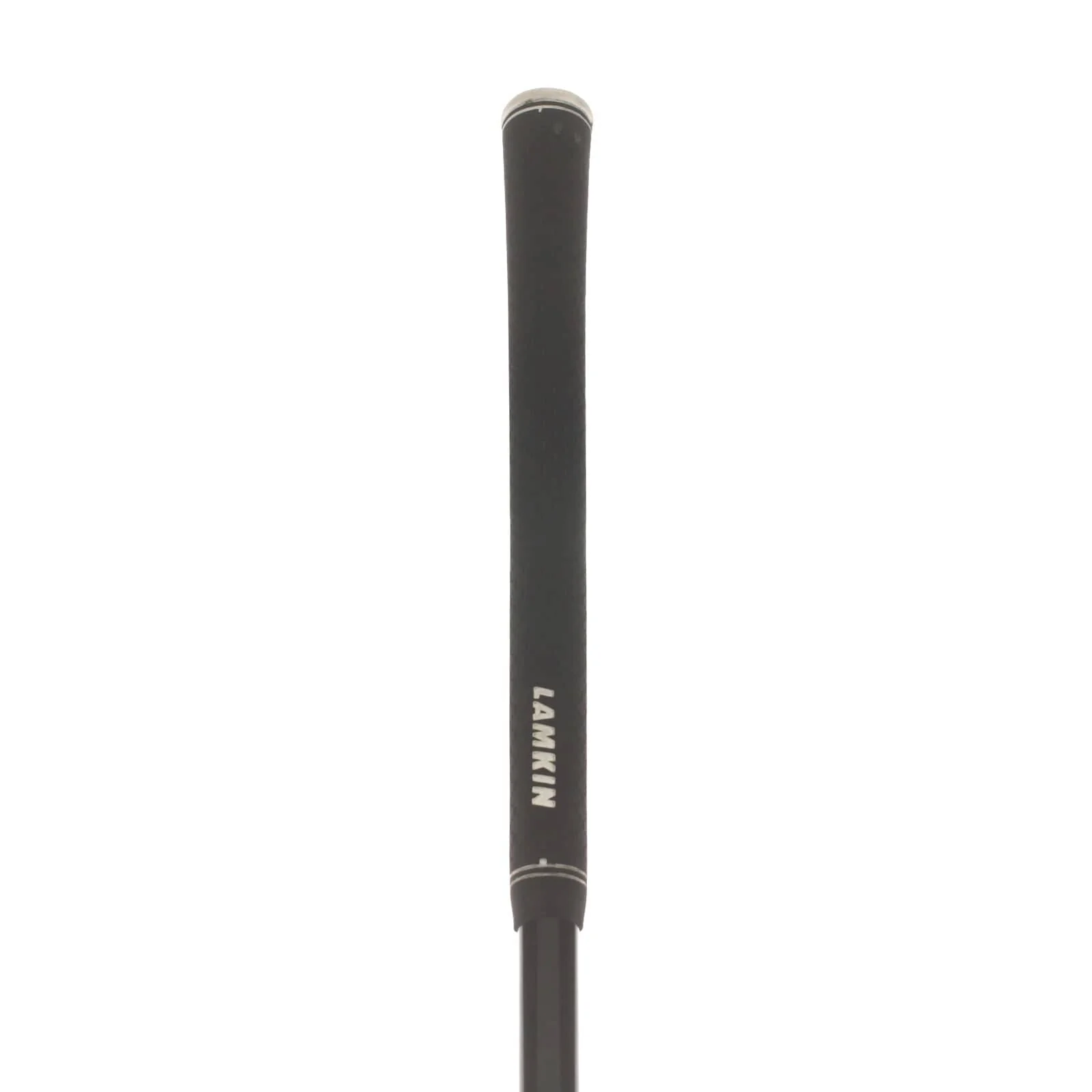 Wilson D9 Graphite Mens Left Hand Driver 12* Senior - Tensei CK Series Blue 50 - Image 6
