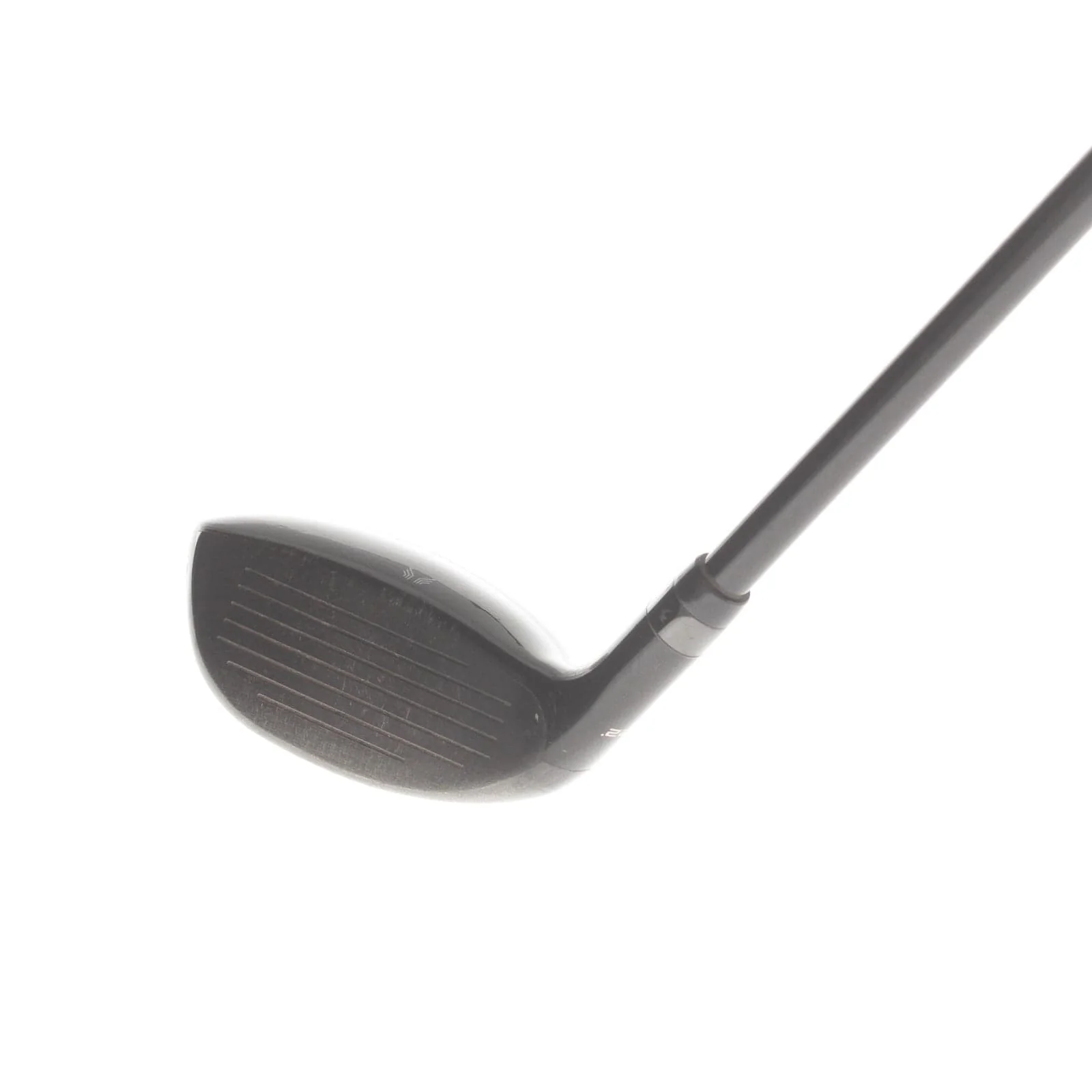 Wilson D9 Graphite Mens Right Hand 4 Hybrid 22* Regular - Tensei 60g - Image 4