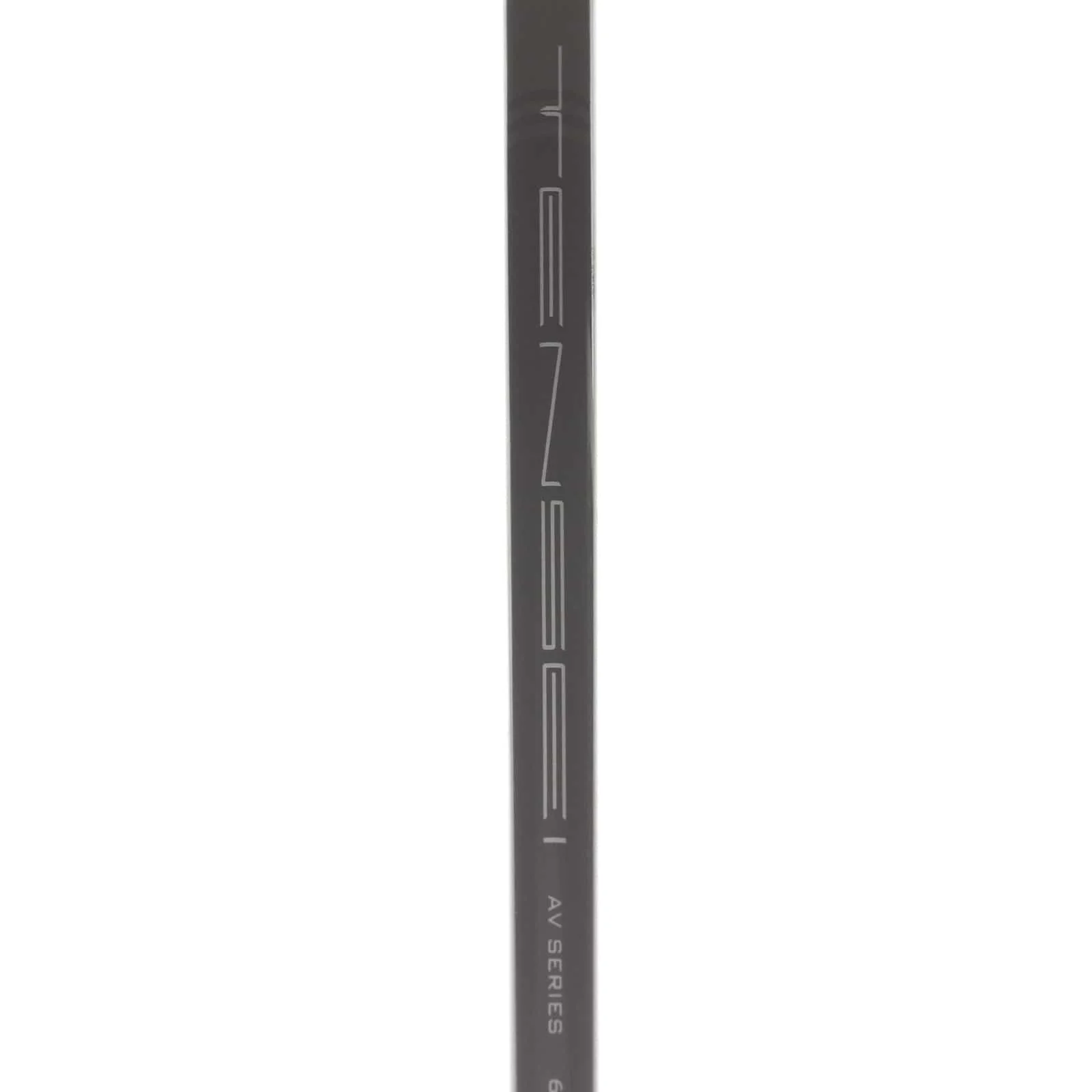 Wilson D9 Graphite Mens Right Hand 4 Hybrid 22* Regular - Tensei 60g - Image 5