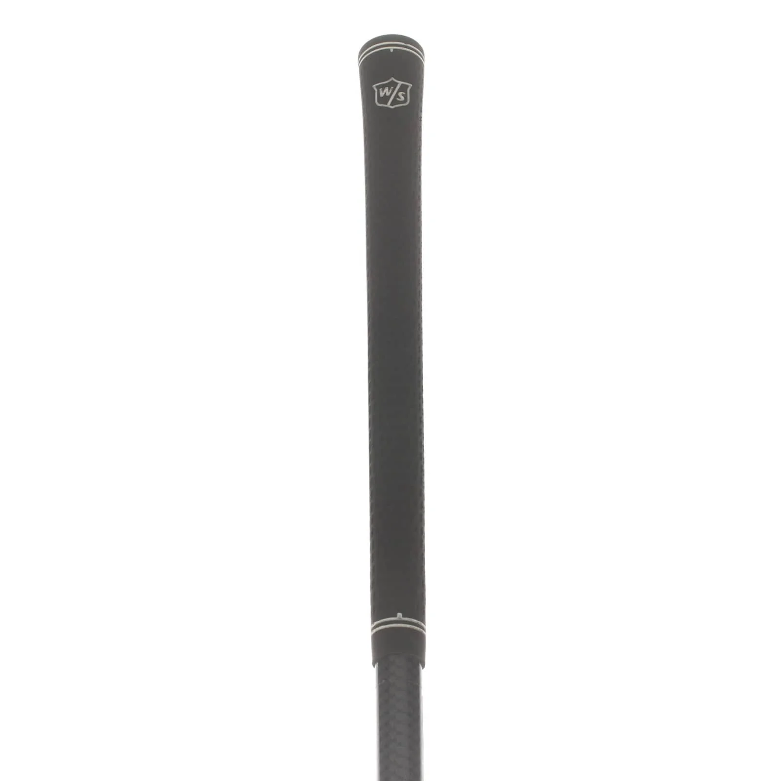 Wilson D9 Graphite Mens Right Hand 4 Hybrid 22* Regular - Tensei 60g - Image 6