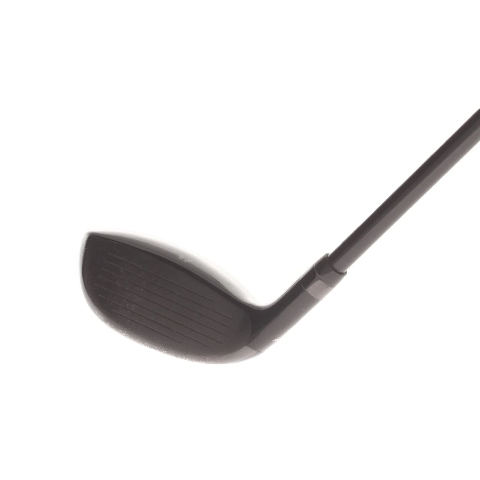 Wilson D9 Graphite Mens Right Hand 4 Hybrid 22* Regular - Tensei Av Series Silver 60 - Image 4