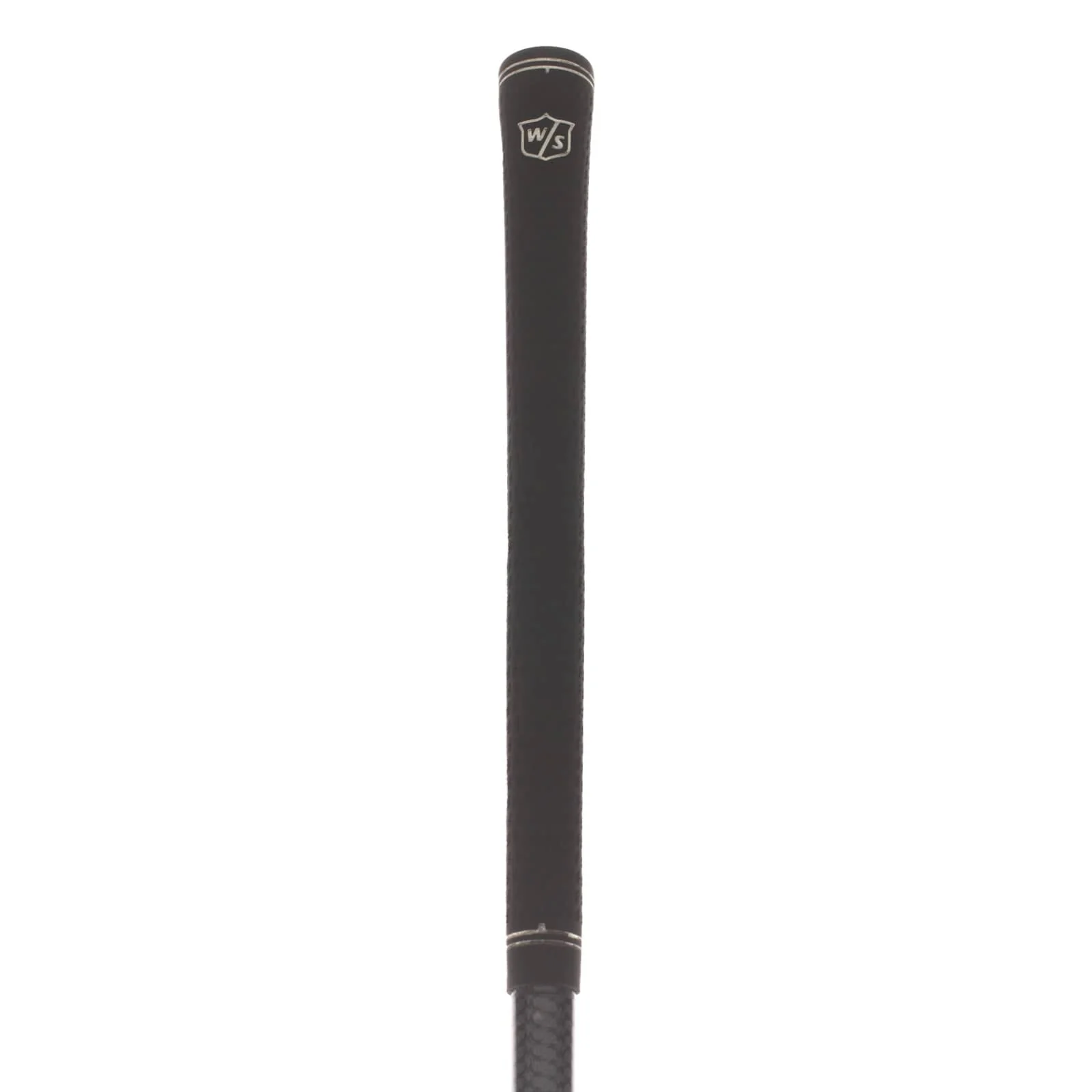 Wilson D9 Graphite Mens Right Hand 4 Hybrid 22* Regular - Tensei AV White 60 - Image 6