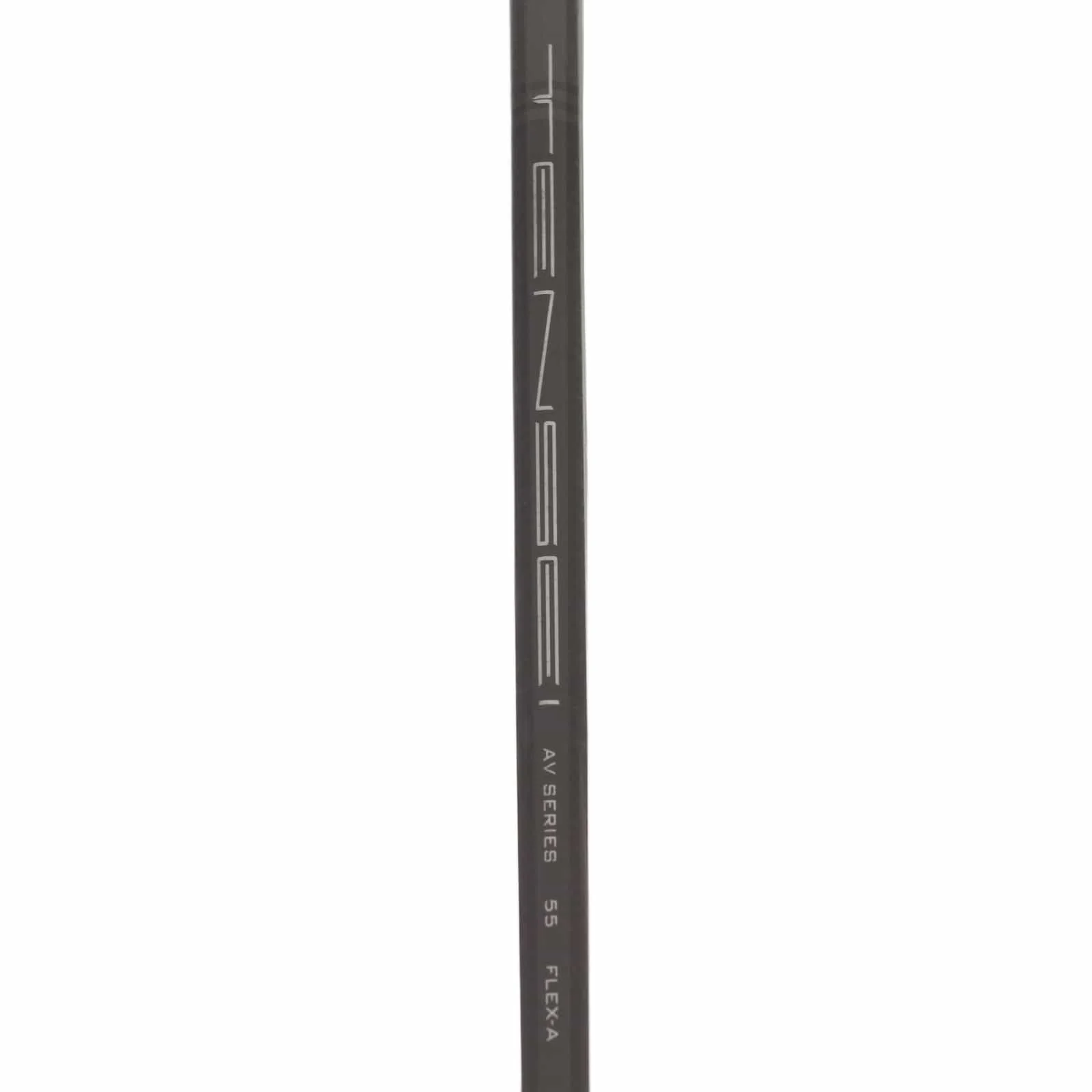 Wilson D9 Graphite Mens Right Hand 4 Hybrid 22* Senior - Tensei AV Grey 55 - Image 5