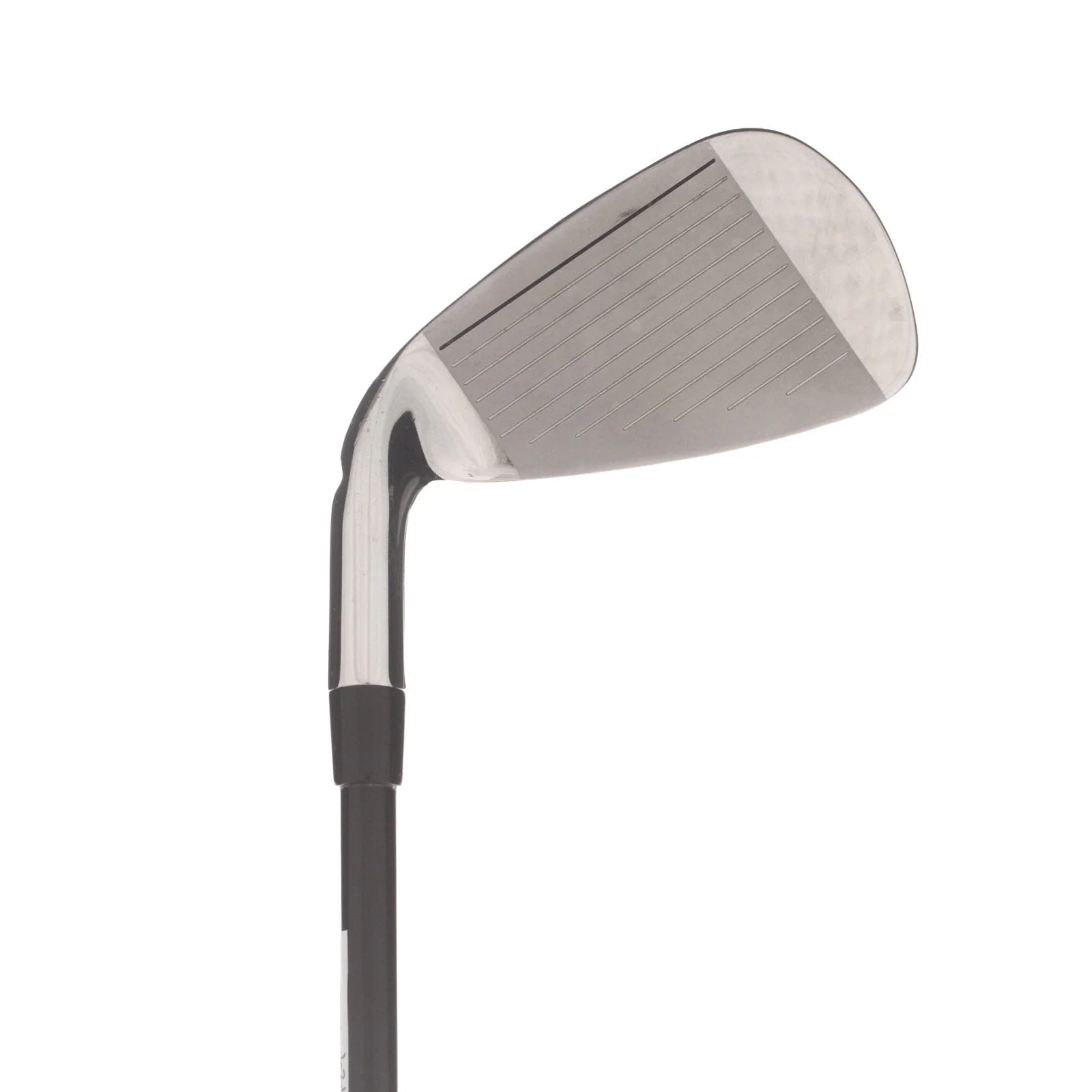Wilson D9 Graphite Mens Right Hand 5 Iron - - Image 2