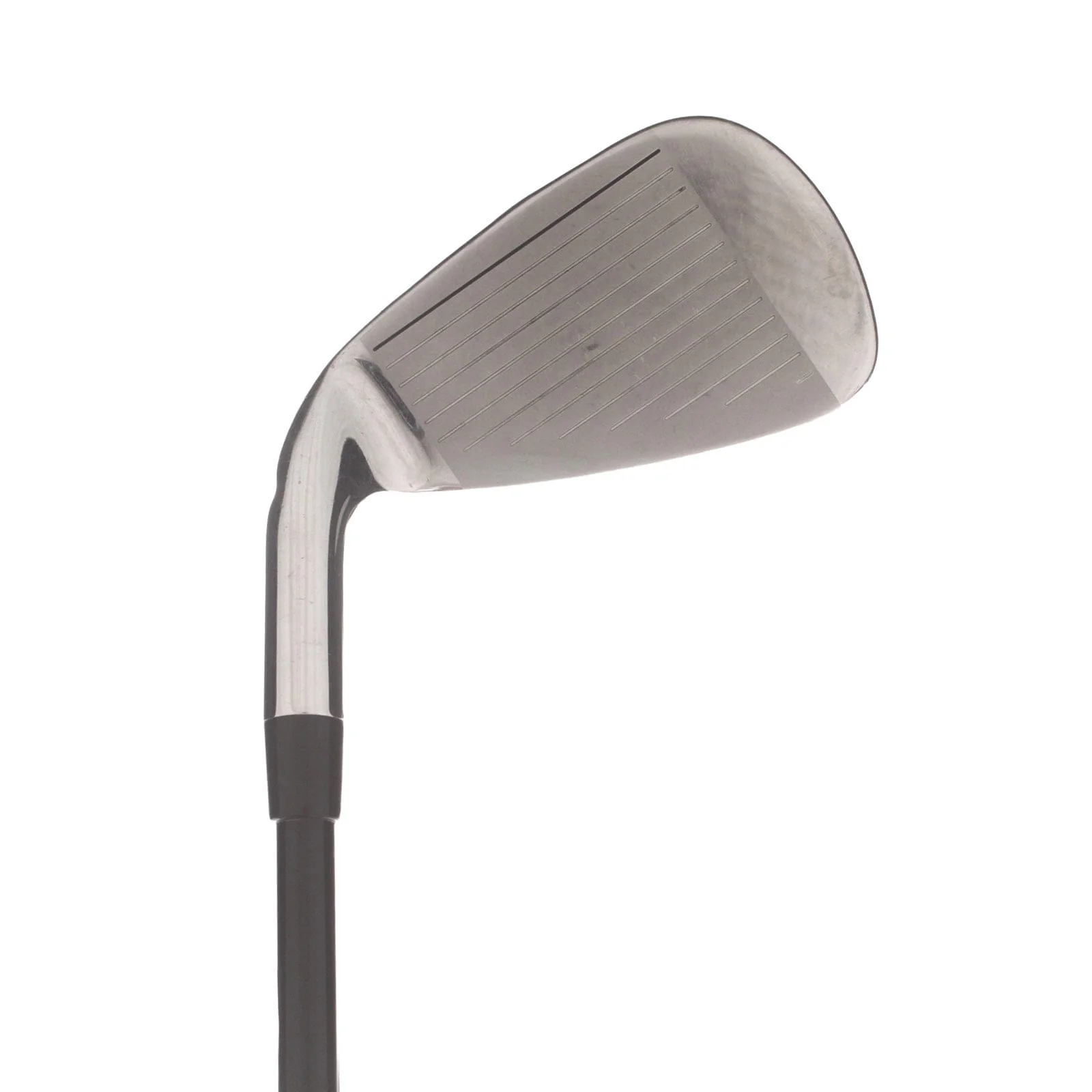 Wilson D9 Graphite Mens Right Hand 7 Iron - - Image 2