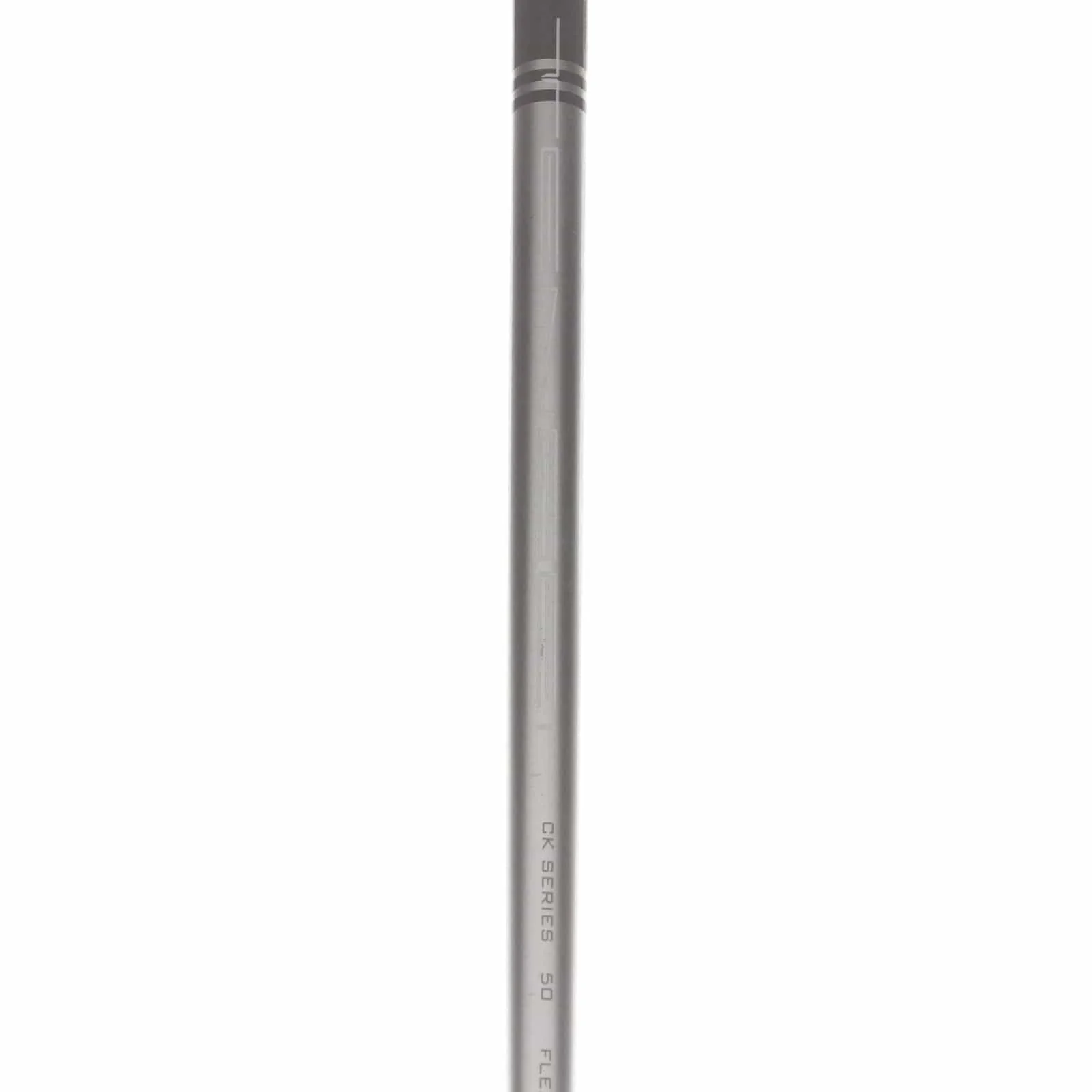 Wilson D9 Graphite Mens Right Hand Driver 13* Senior - Tensei CK Blue Series 50 - Image 5