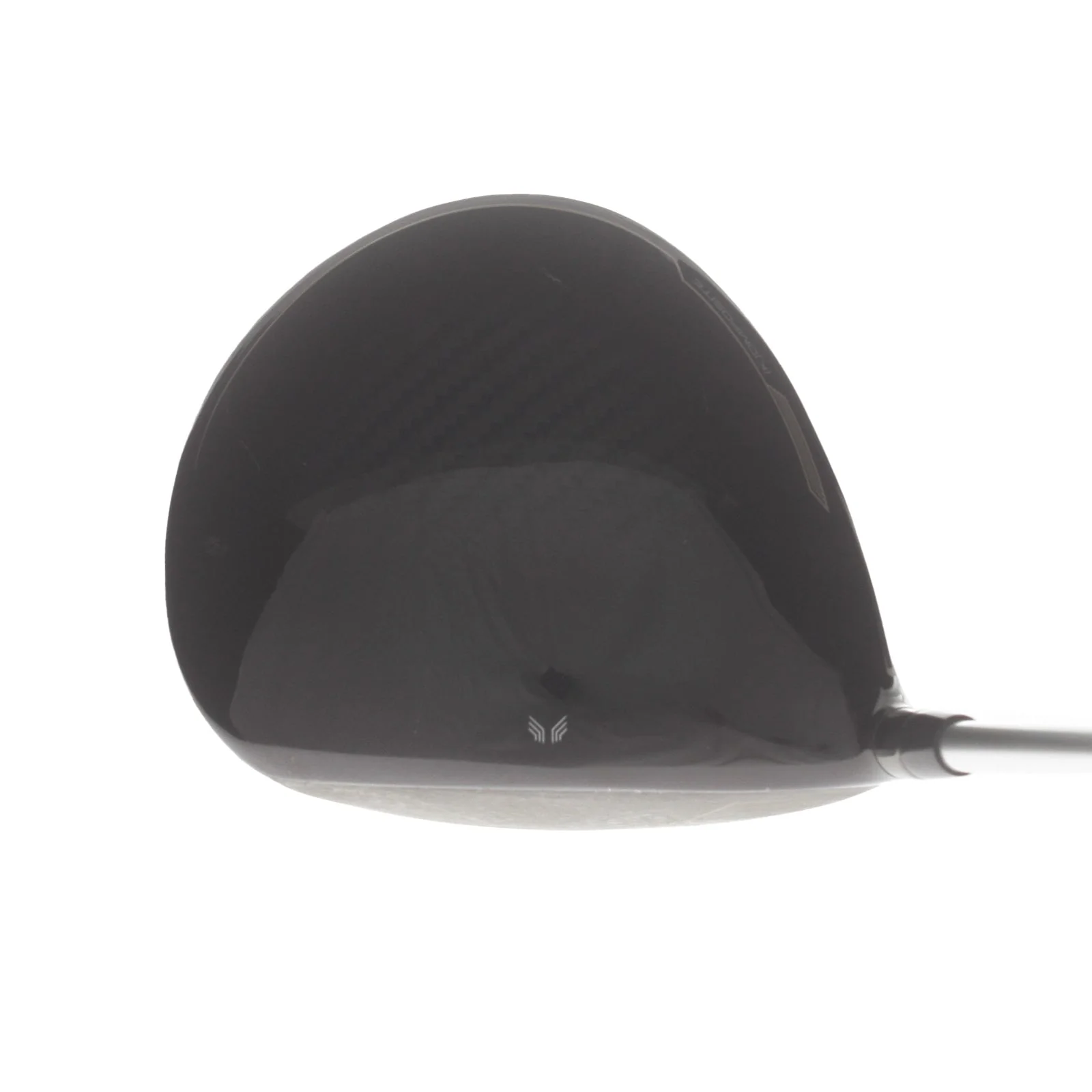 Wilson D9 Graphite Mens Right Hand Driver 9* Stiff - Tensei CK Series Blue 60 - Image 3