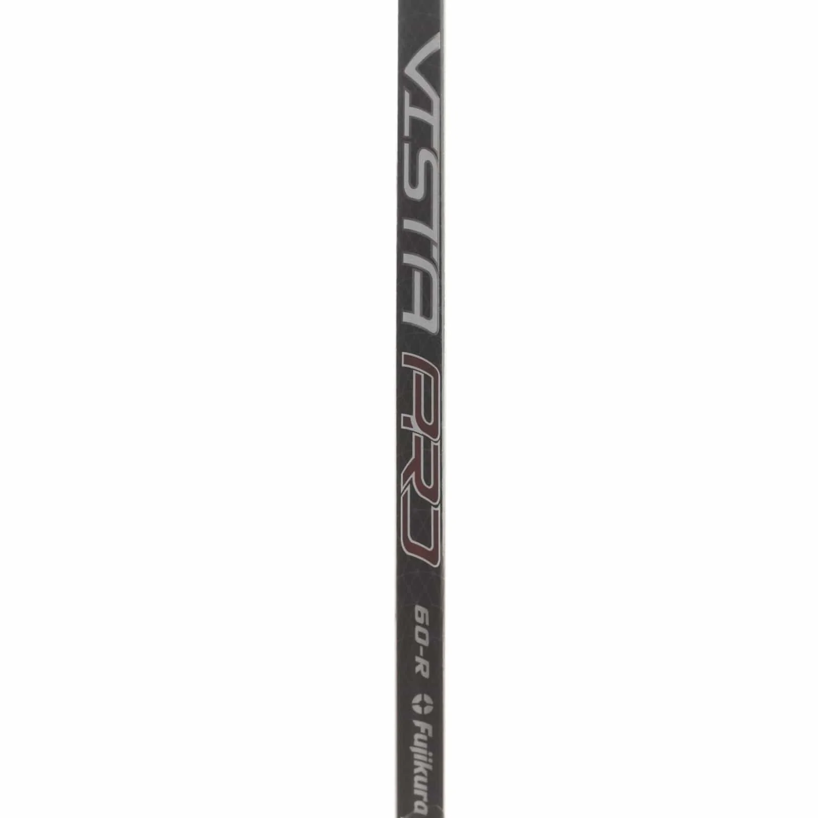Wilson D9 Graphite Mens Right Hand Driver Regular - Fujikura VISTA Pro - Image 5