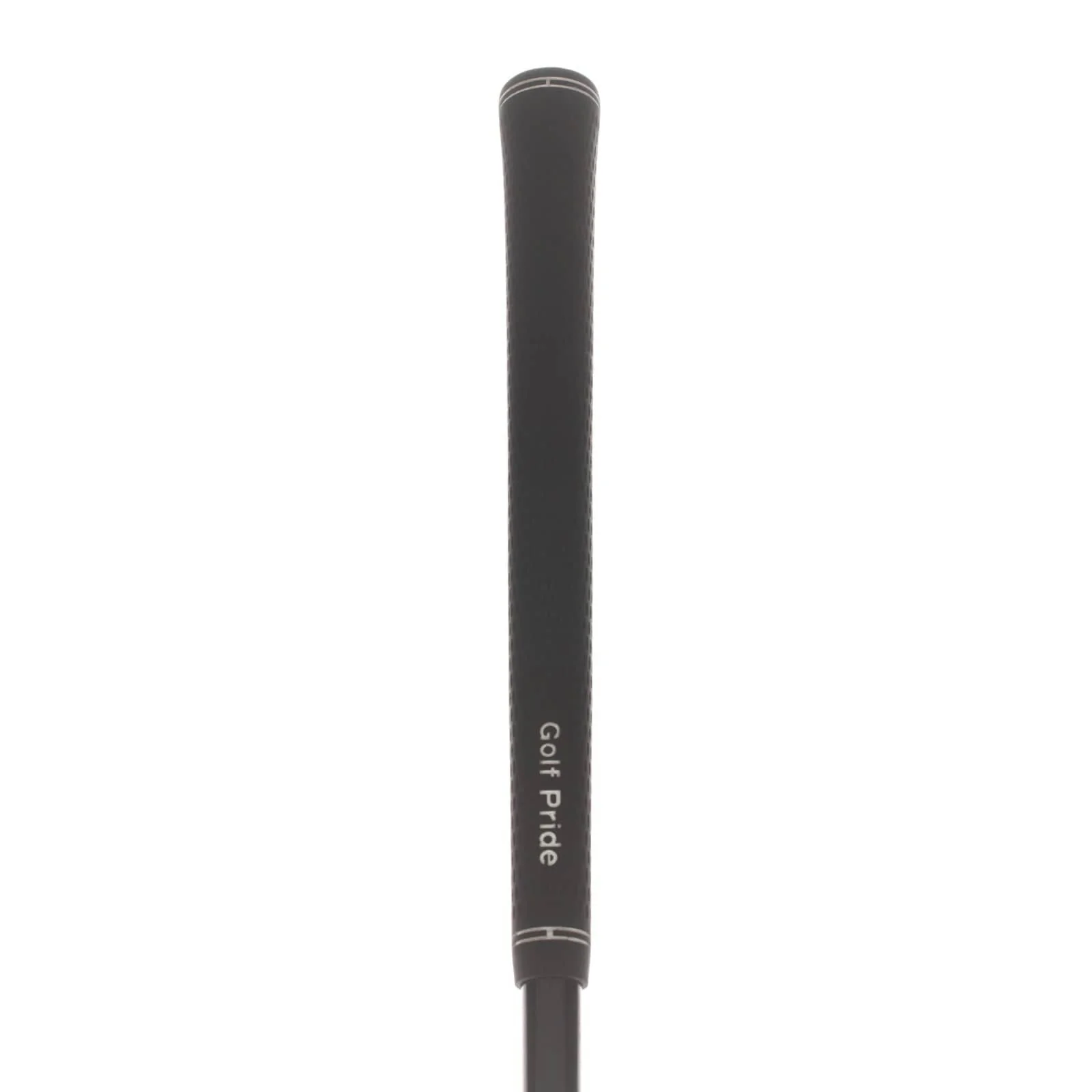 Wilson D9 Graphite Mens Right Hand Driver Regular - Fujikura VISTA Pro - Image 6