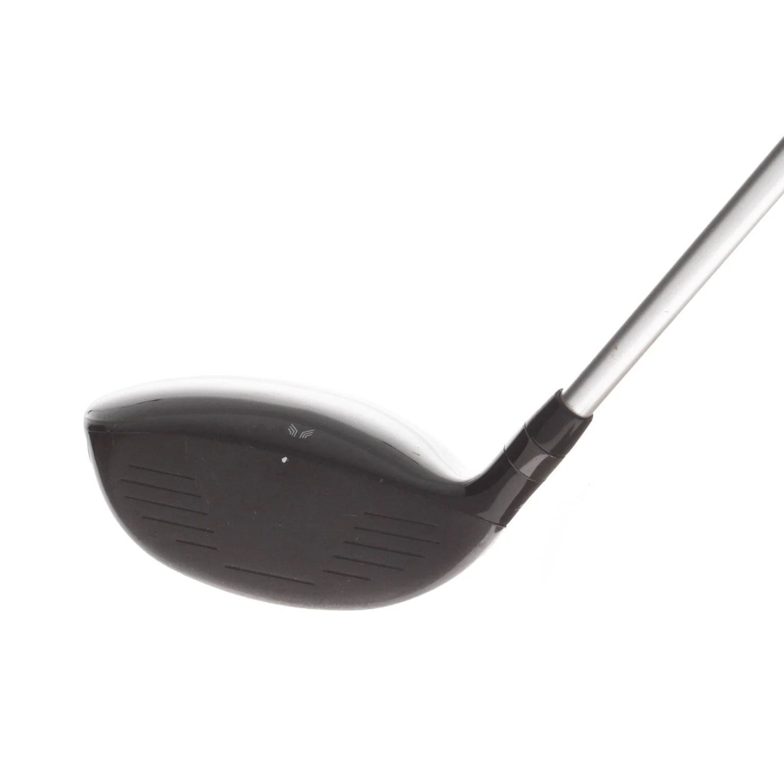 Wilson D9 Graphite Mens Right Hand Fairway 3 Wood 15* Regular - Mitsubishi Chemical Tensei CK Series Blue 50 - Image 4