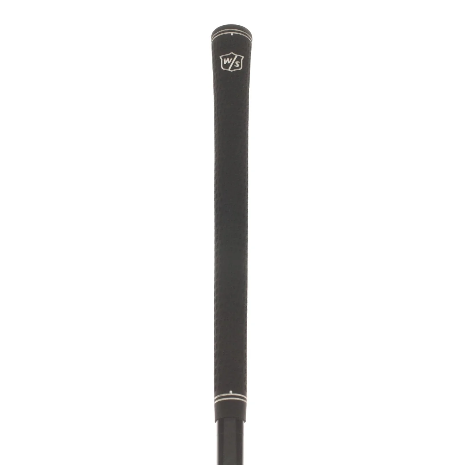 Wilson D9 Graphite Mens Right Hand Fairway 3 Wood 15* Regular - Mitsubishi Chemical Tensei CK Series Blue 50 - Image 6