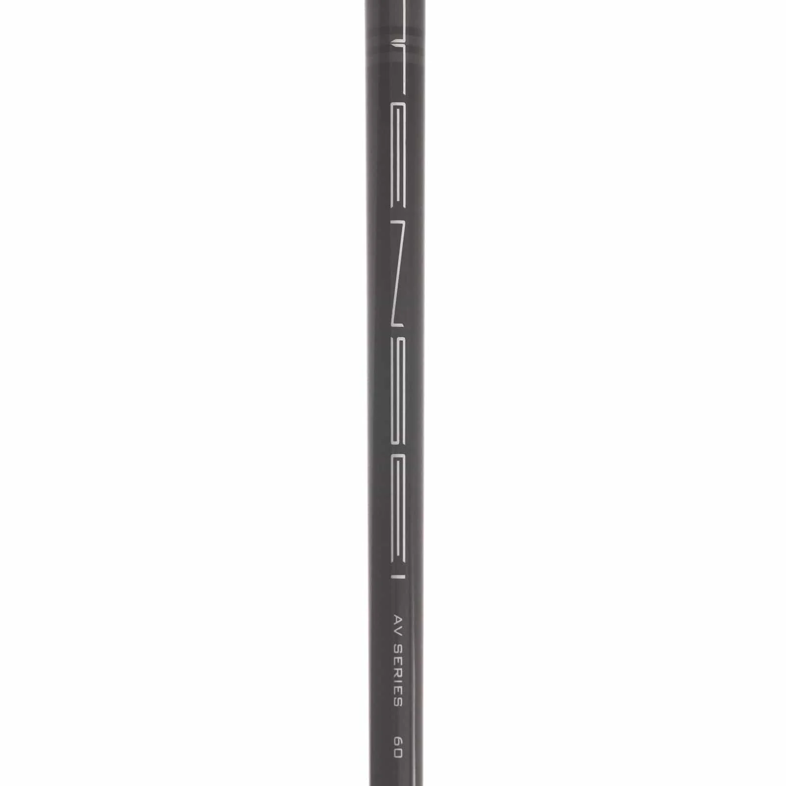 Wilson D9 Graphite Mens Right Hand Irons 5-PW Regular - Tensei White 60 - Image 5