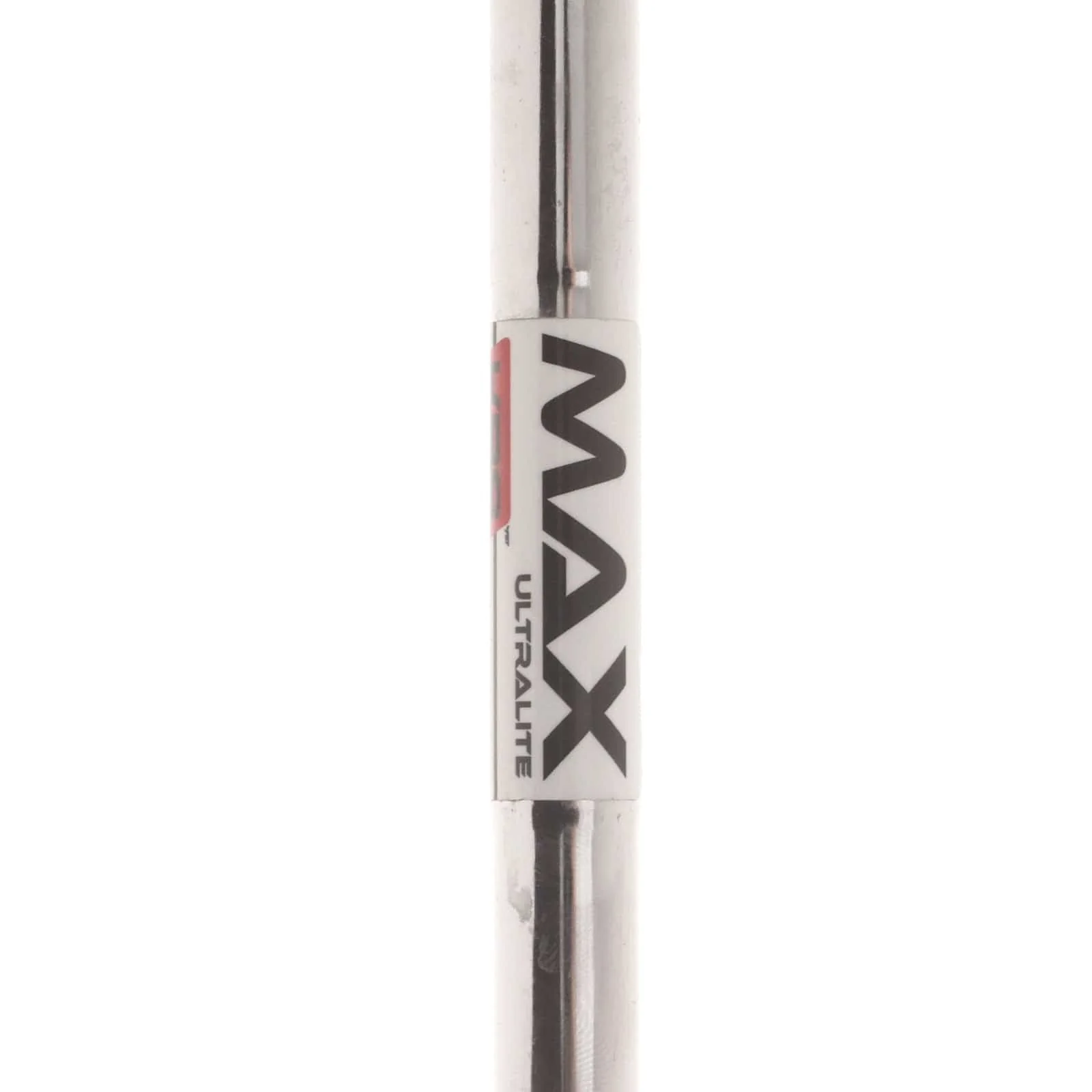 Wilson D9 Steel Mens Right Hand Irons 4-GW Regular - KBS Max MT - Image 5