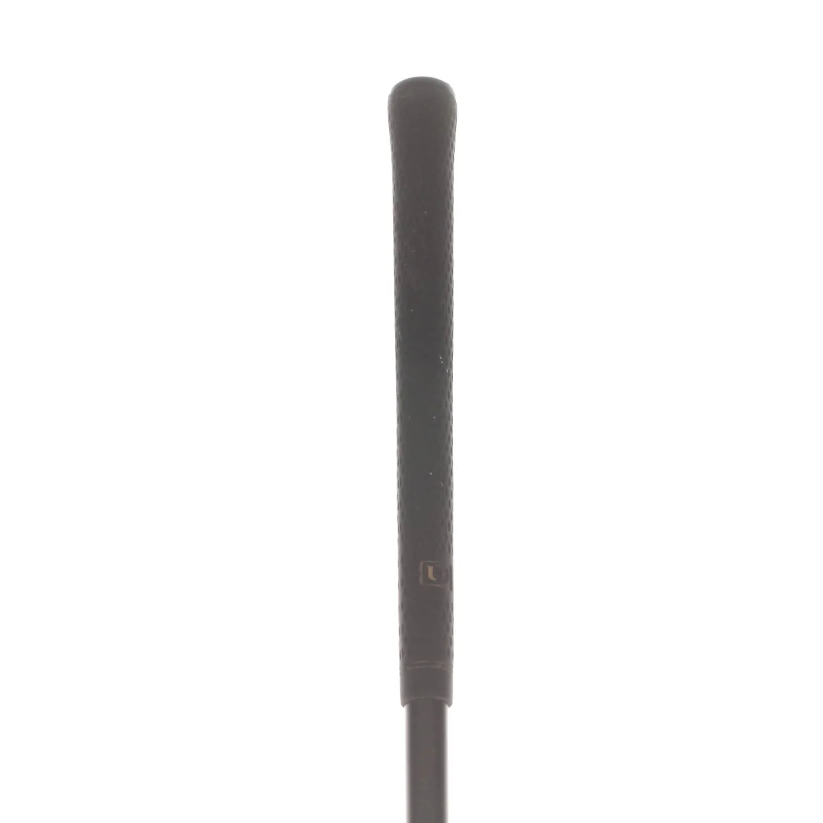 Wilson Deep Red Fat Shaft Graphite Mens Right Hand Fairway 5 Wood 18* Regular - Grafalloy FatShaft 480 - Image 5