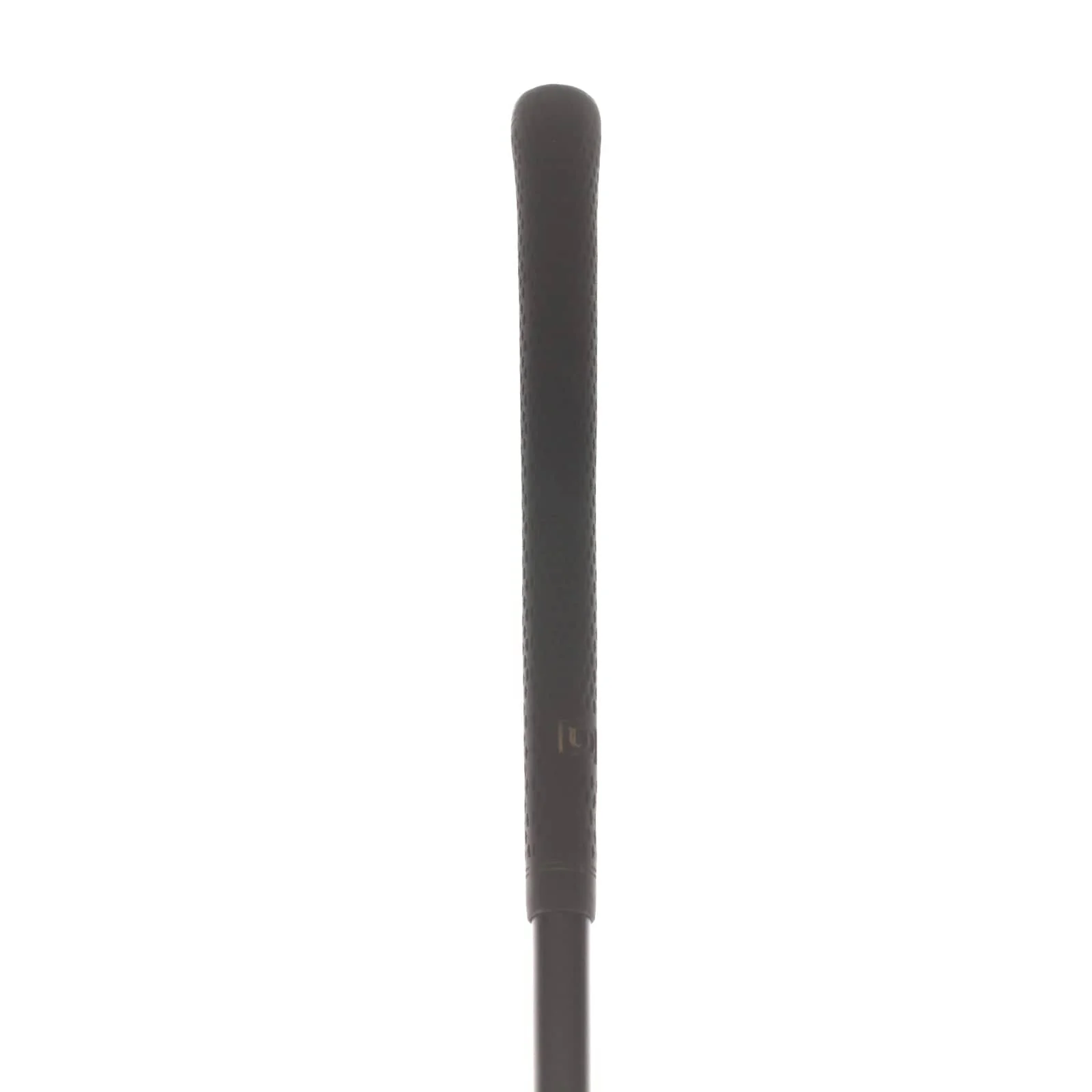 Wilson Deep Red Fat Shaft Graphite Mens Right Hand Fairway 7 Wood 21* Regular - Grafalloy FatShaft 480 - Image 5