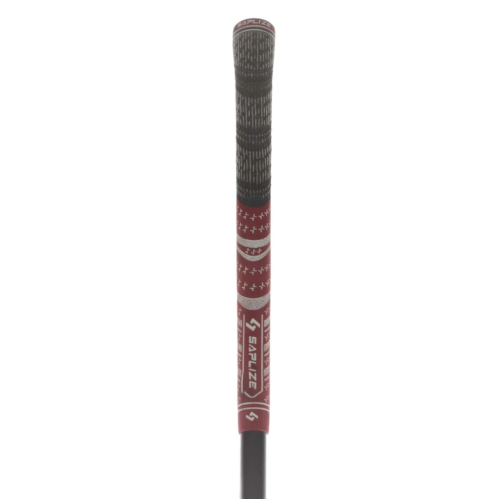 Wilson Deep Red Graphite Mens Right Hand 1 Iron Regular - FatShaft - Image 5