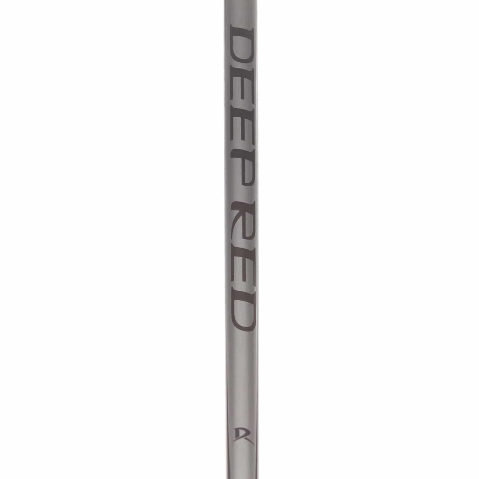 Wilson Deep Red Graphite Mens Right Hand 3 Hybrid Regular - Wilson - Image 5