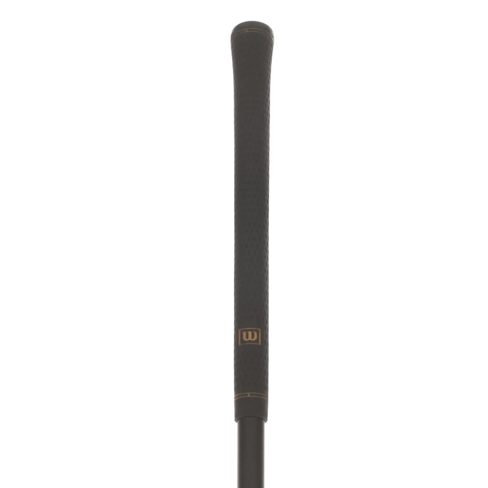 Wilson Deep Red Graphite Mens Right Hand Driver 10.5* Stiff - Wilson Fatshaft Prolite - Image 6