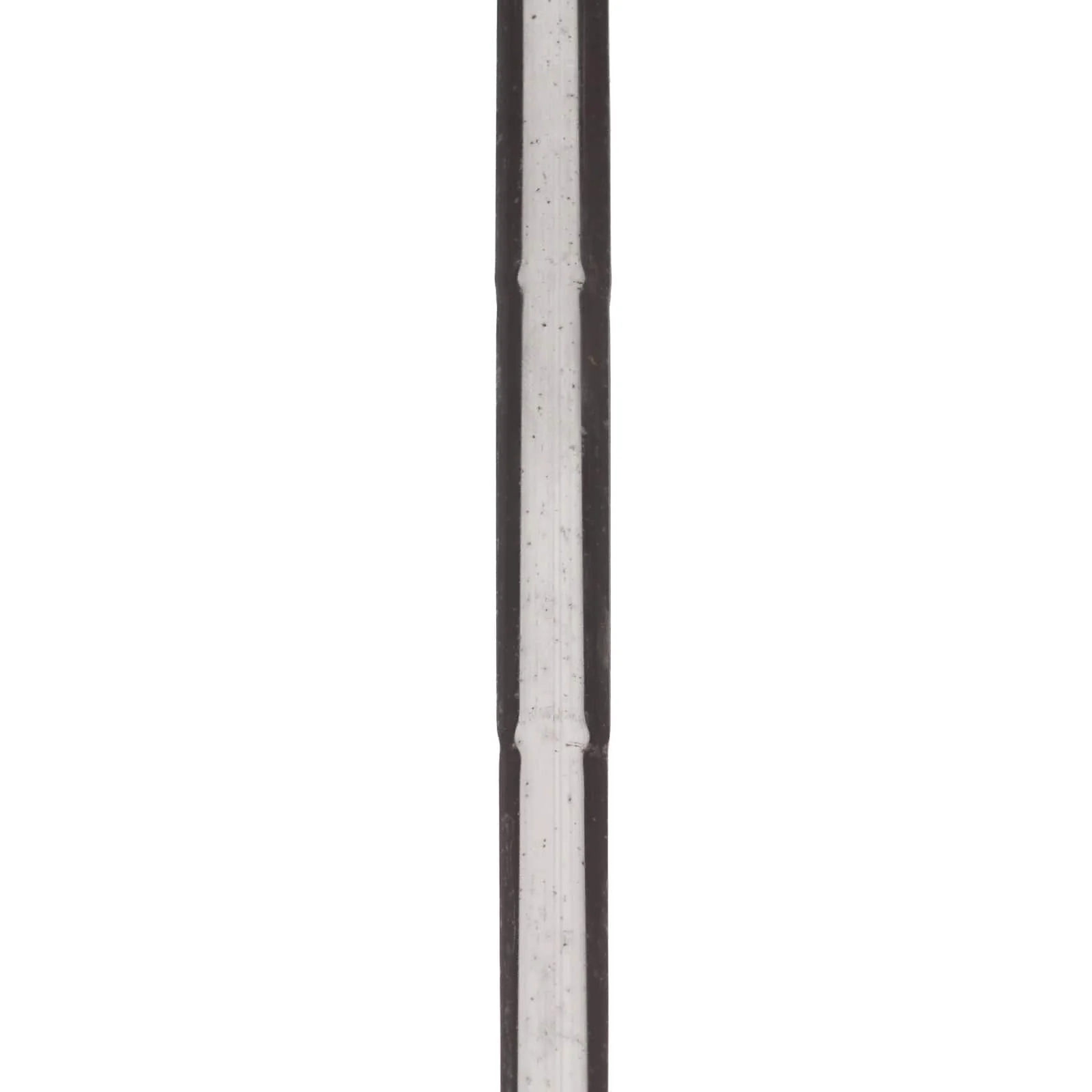 Wilson Deep Red III Mens Right Hand Putter 35" Mallet - Wilson - Image 5