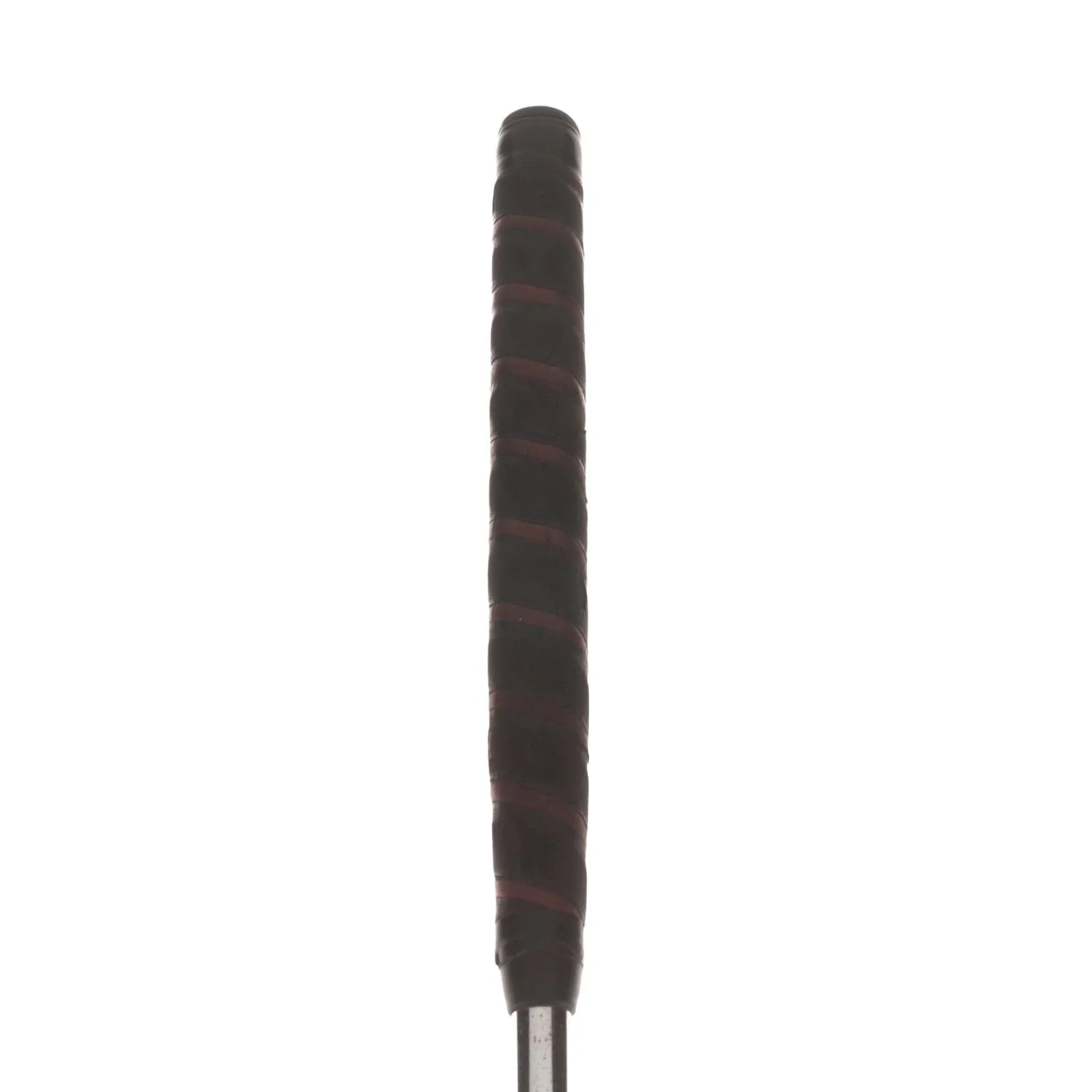 Wilson Deep Red III Mens Right Hand Putter 35" Mallet - Wilson - Image 6