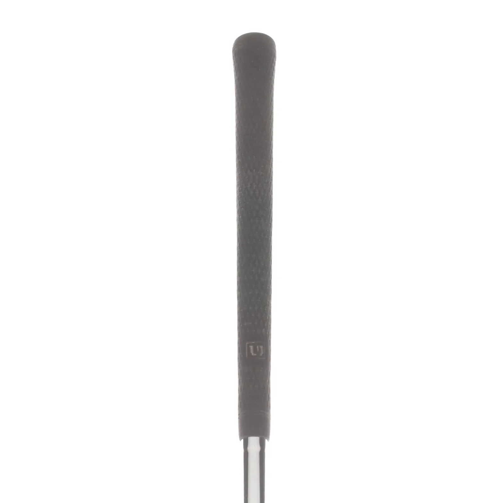 Wilson Deep Red Steel Mens Right Hand Sand Wedge Regular - Dynamic Gold R300 - Image 5