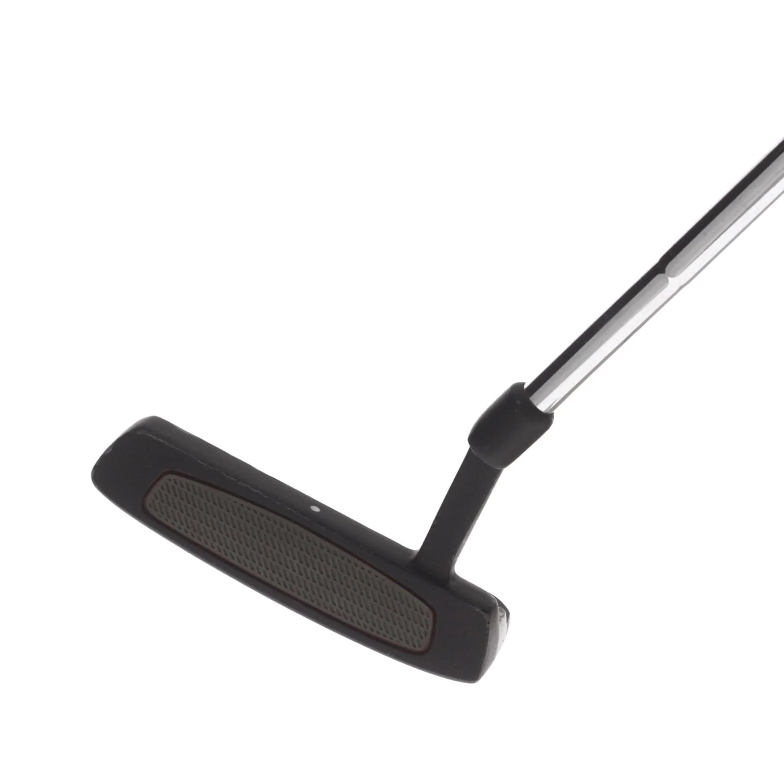 Wilson Deep Red Tour Mens Right Hand Putter 35" Blade - Wilson - Image 3