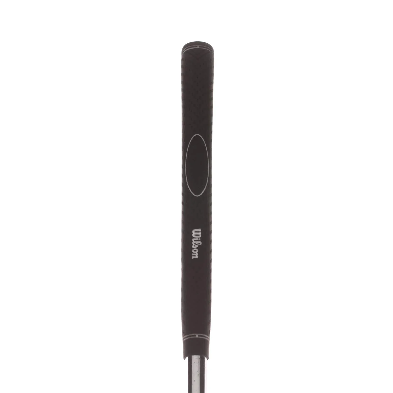 Wilson Deep Red Tour Mens Right Hand Putter 35" Blade - Wilson - Image 6