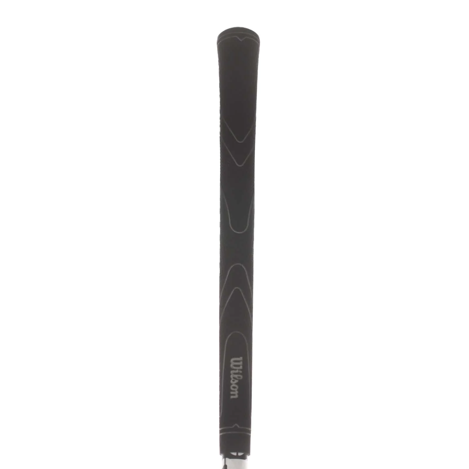 Wilson Deep Red XL Graphite Mens Right Hand 3 Hybrid 17* Regular - Fujikura - Image 6