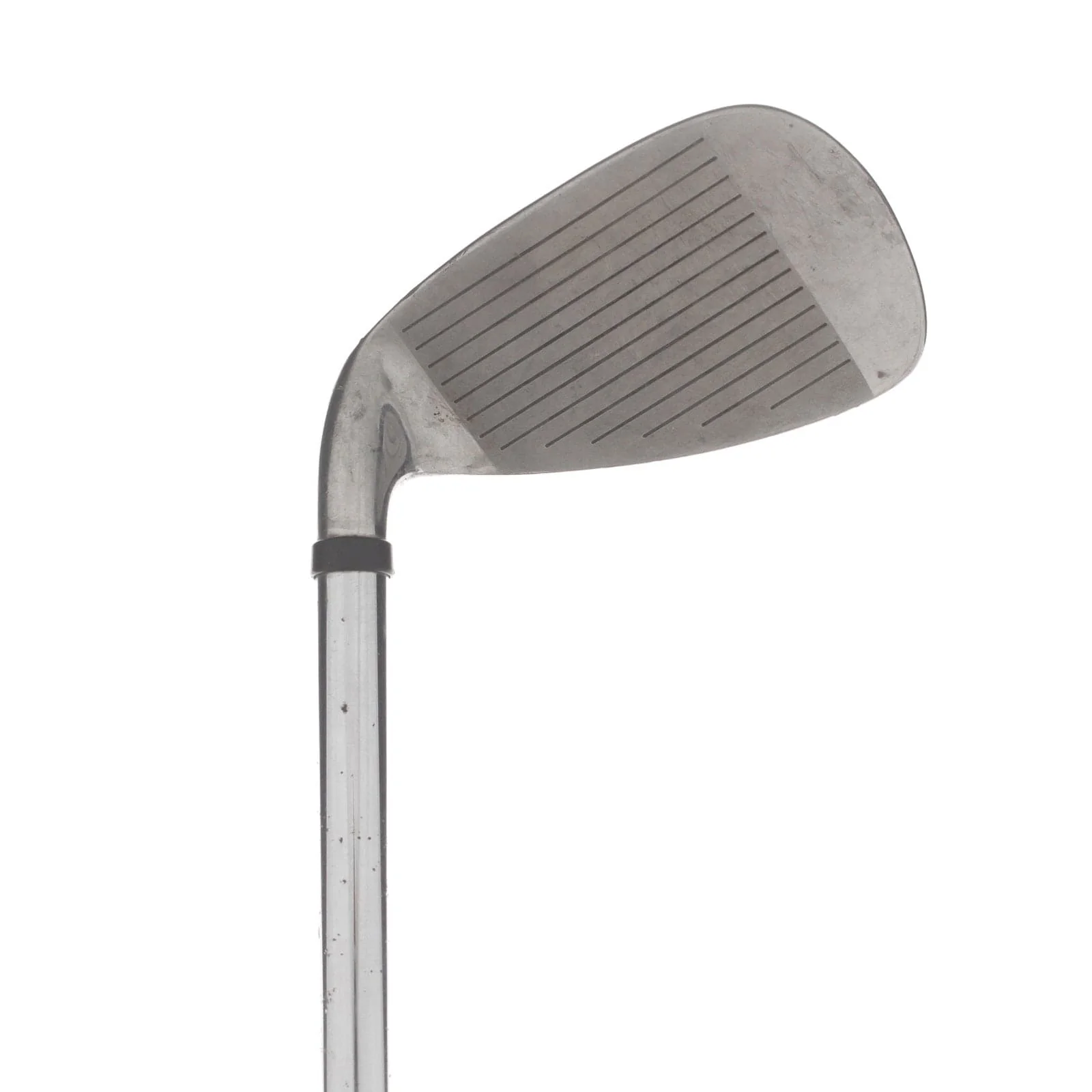 Wilson Di11 Steel Mens Right Hand Pitching Wedge Uniflex - Wilson Staff - Image 2