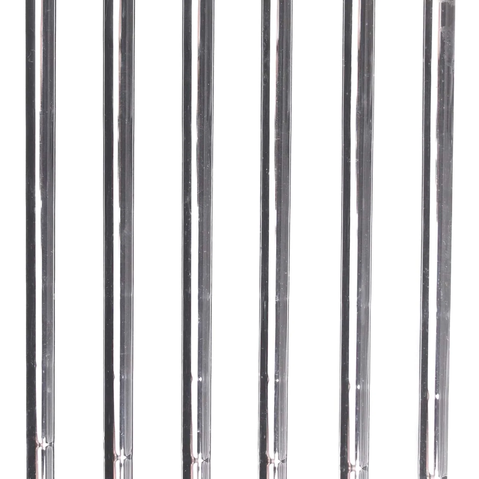 Wilson Di7 Steel Mens Right Hand Irons 5-PW Uniflex - True Temper - Image 6