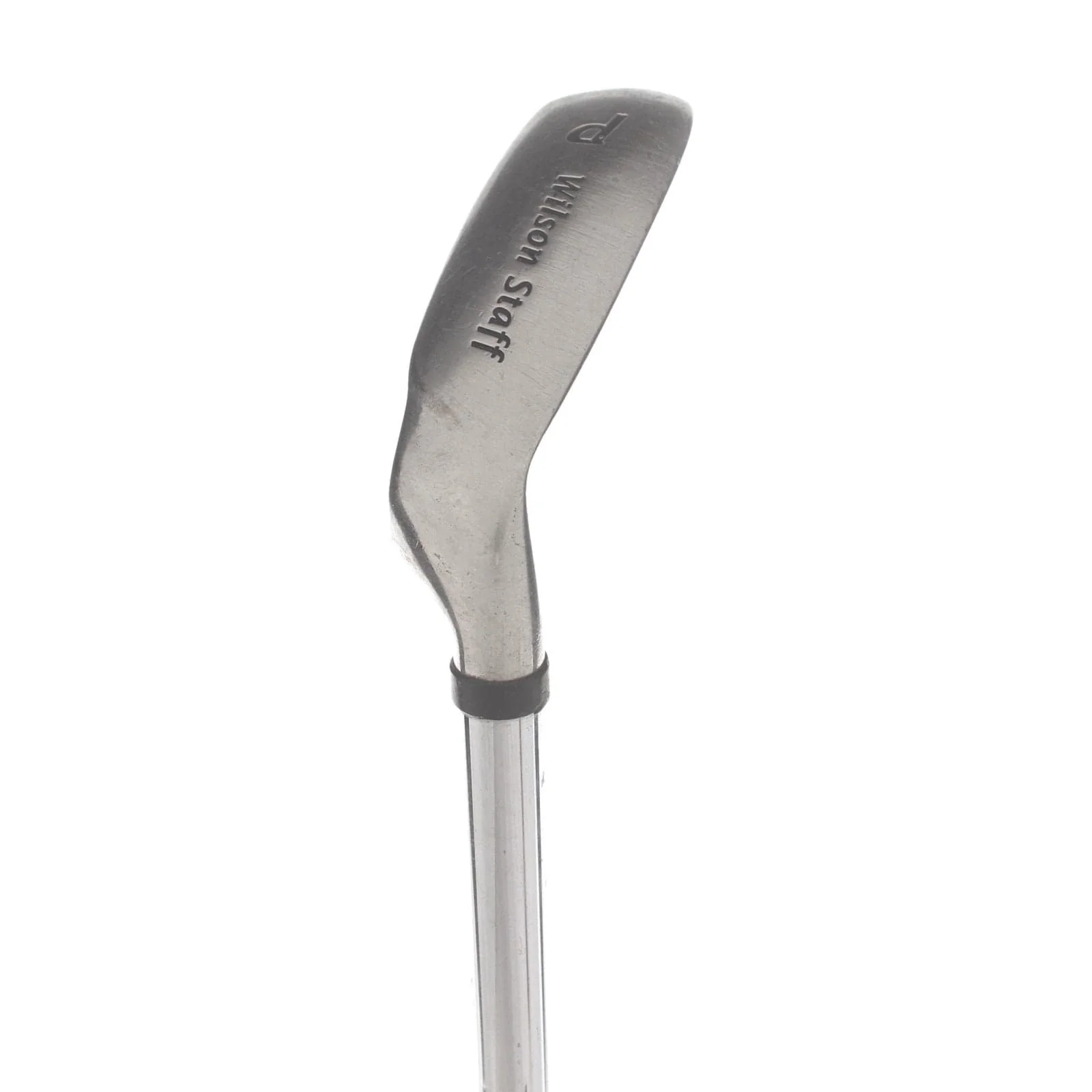 Wilson Di7 Steel Mens Right Hand Pitching Wedge 45* Uniflex - TX-105 - Image 3