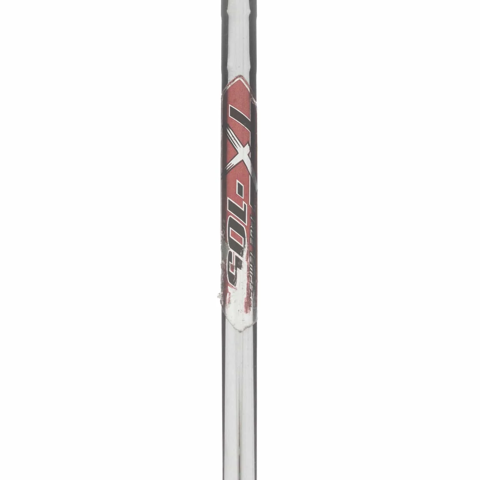 Wilson Di7 Steel Mens Right Hand Pitching Wedge 45* Uniflex - TX-105 - Image 4