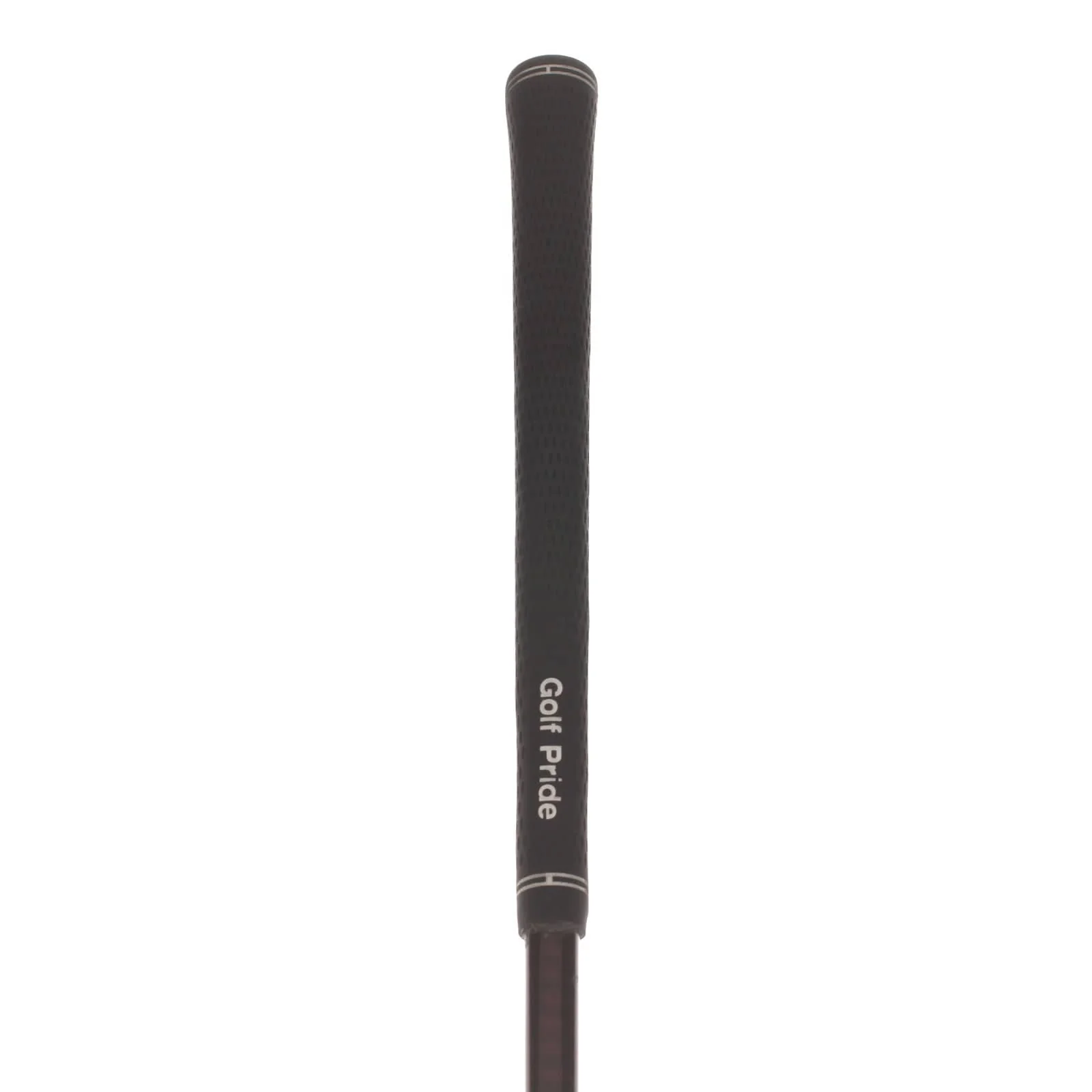 Wilson DXi HL Graphite Mens Right Hand Driver 10.5* Regular - Aldila Voodoo - Image 6
