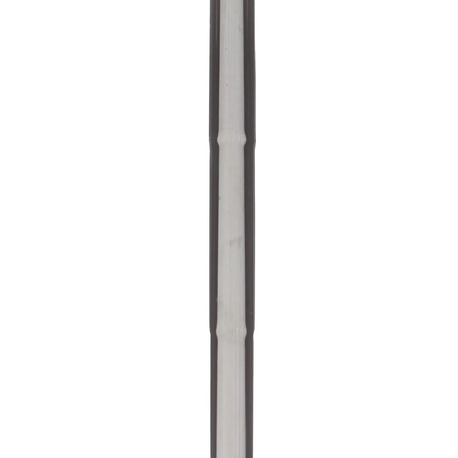 Wilson Dyna-Balance 407 Steel Mens Right Hand Putter - - Image 5