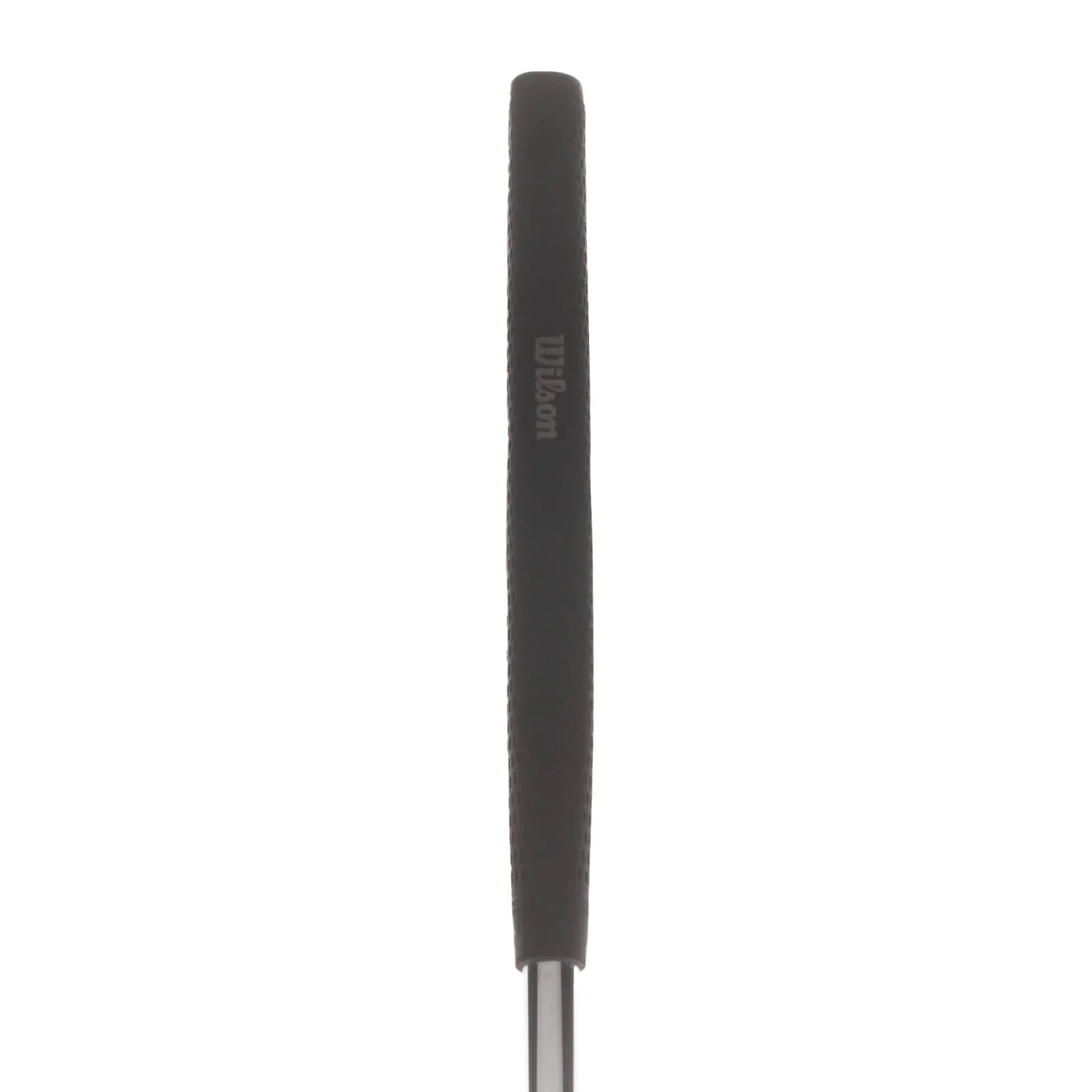 Wilson Dyna-Balance 407 Steel Mens Right Hand Putter - - Image 6