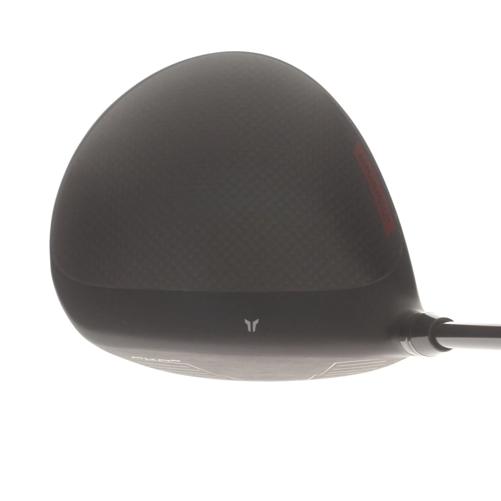 Wilson Dynapower 2023 Graphite Mens Right Hand Driver 12* Regular - Fujikura Ventus 5-R2 - Image 3