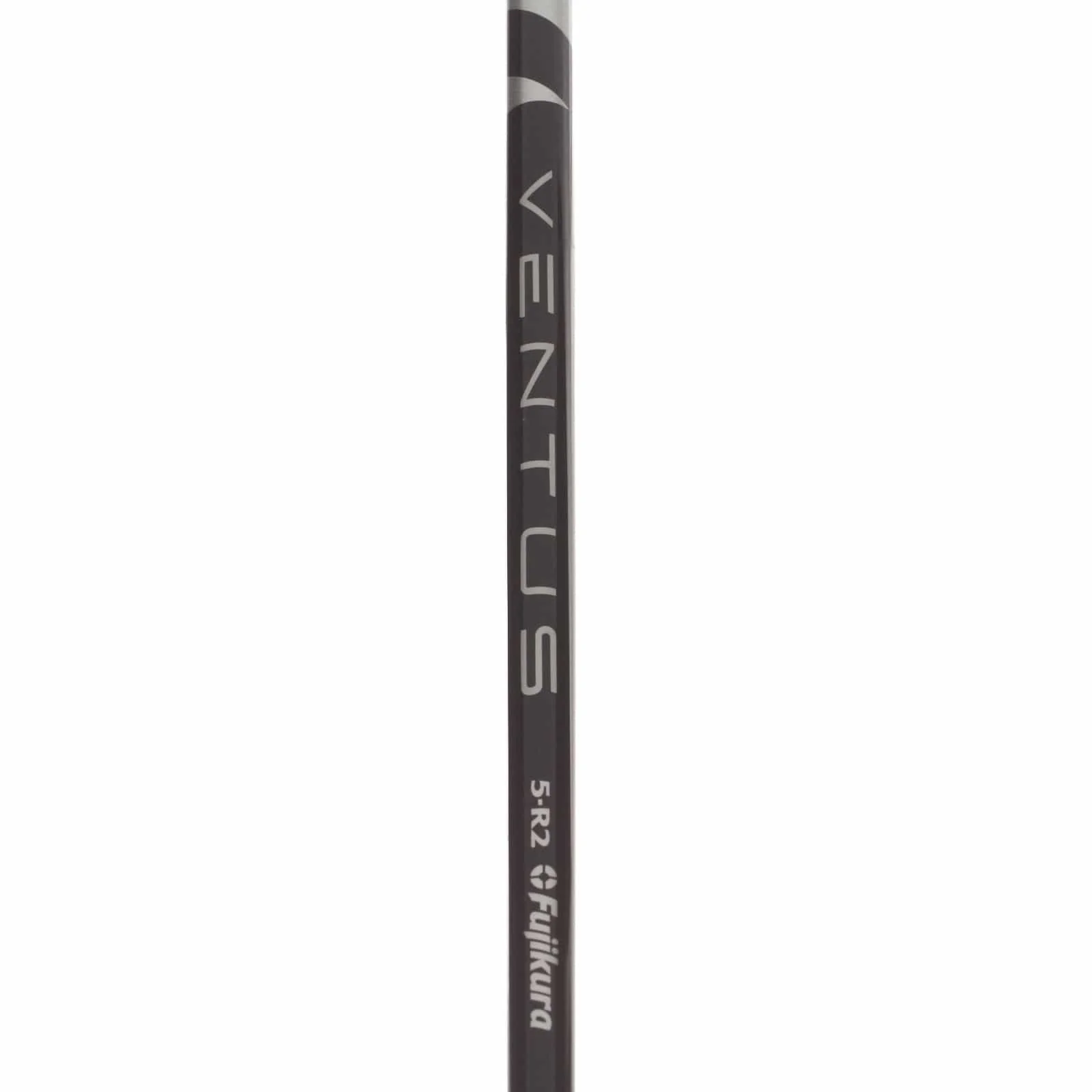 Wilson Dynapower 2023 Graphite Mens Right Hand Driver 12* Regular - Fujikura Ventus 5-R2 - Image 5